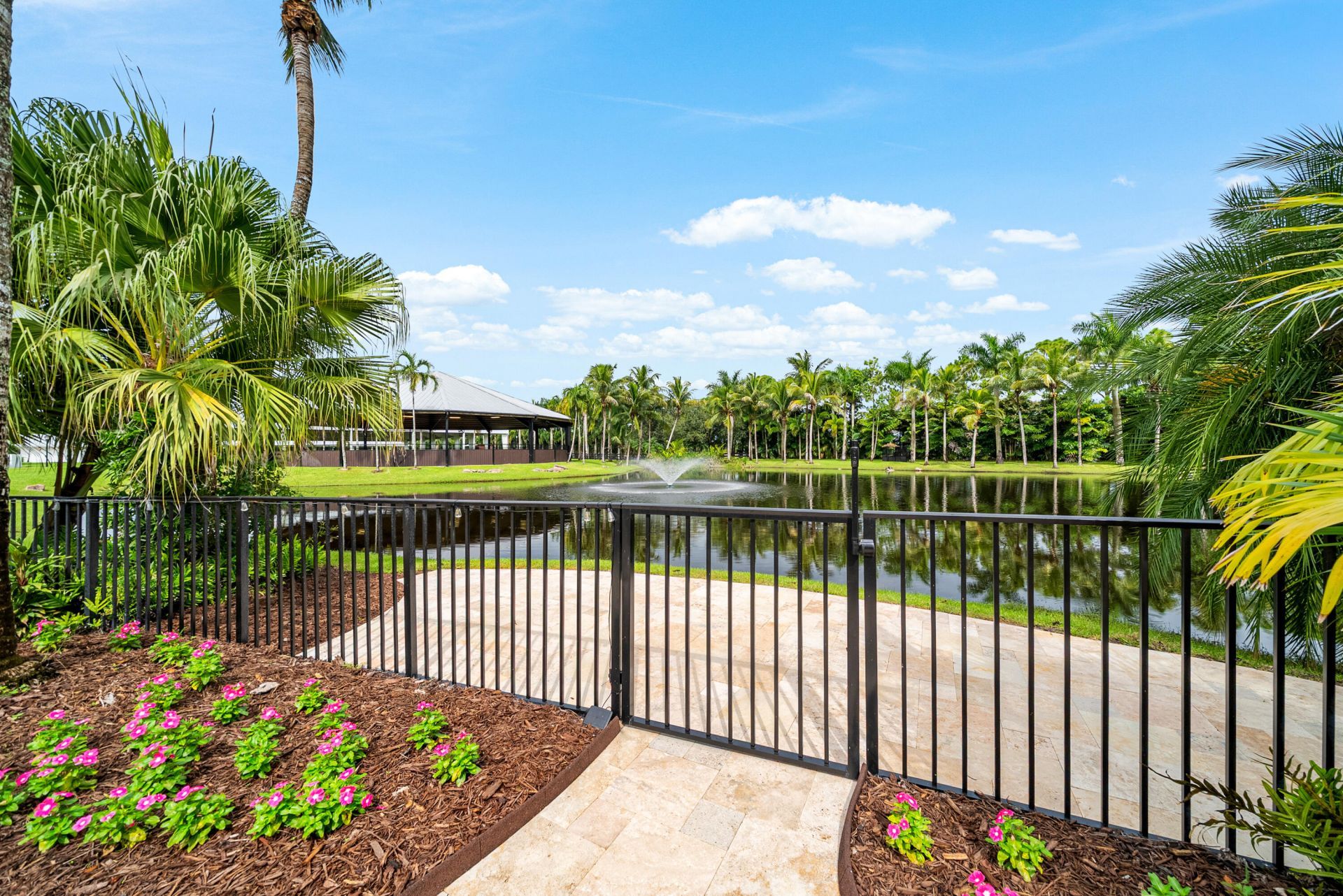 16155 Norris Road, Wellington, FL 33470 Photo