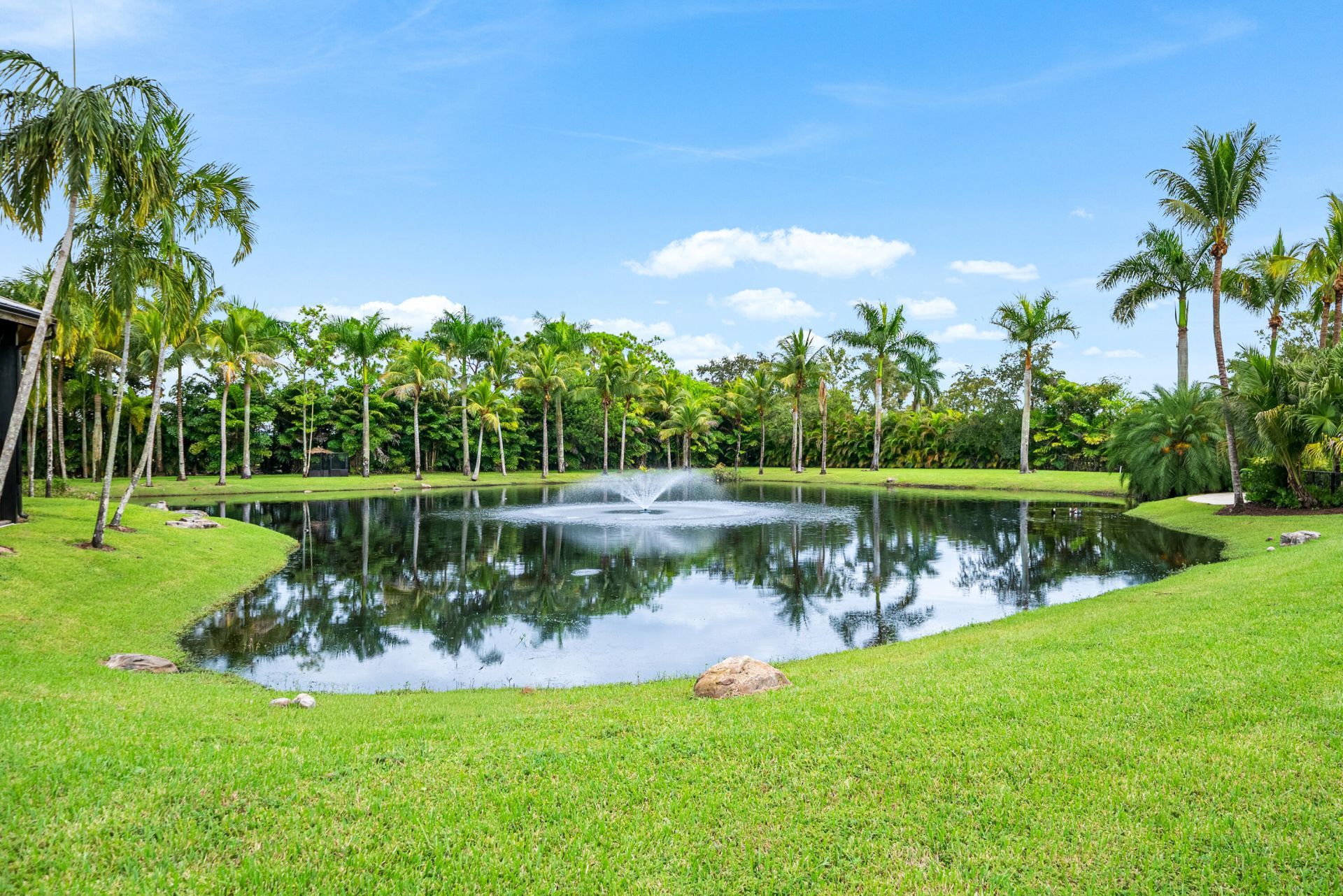 16155 Norris Road, Wellington, FL 33470 Photo