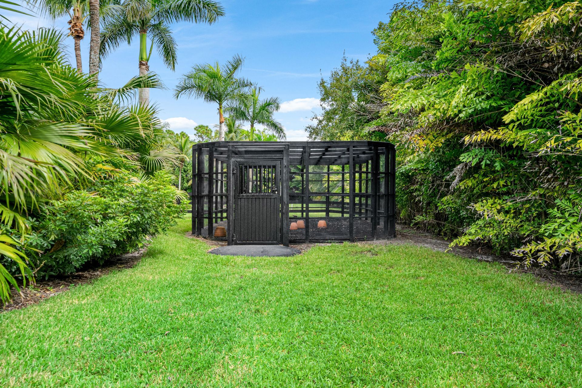 16155 Norris Road, Wellington, FL 33470 Photo