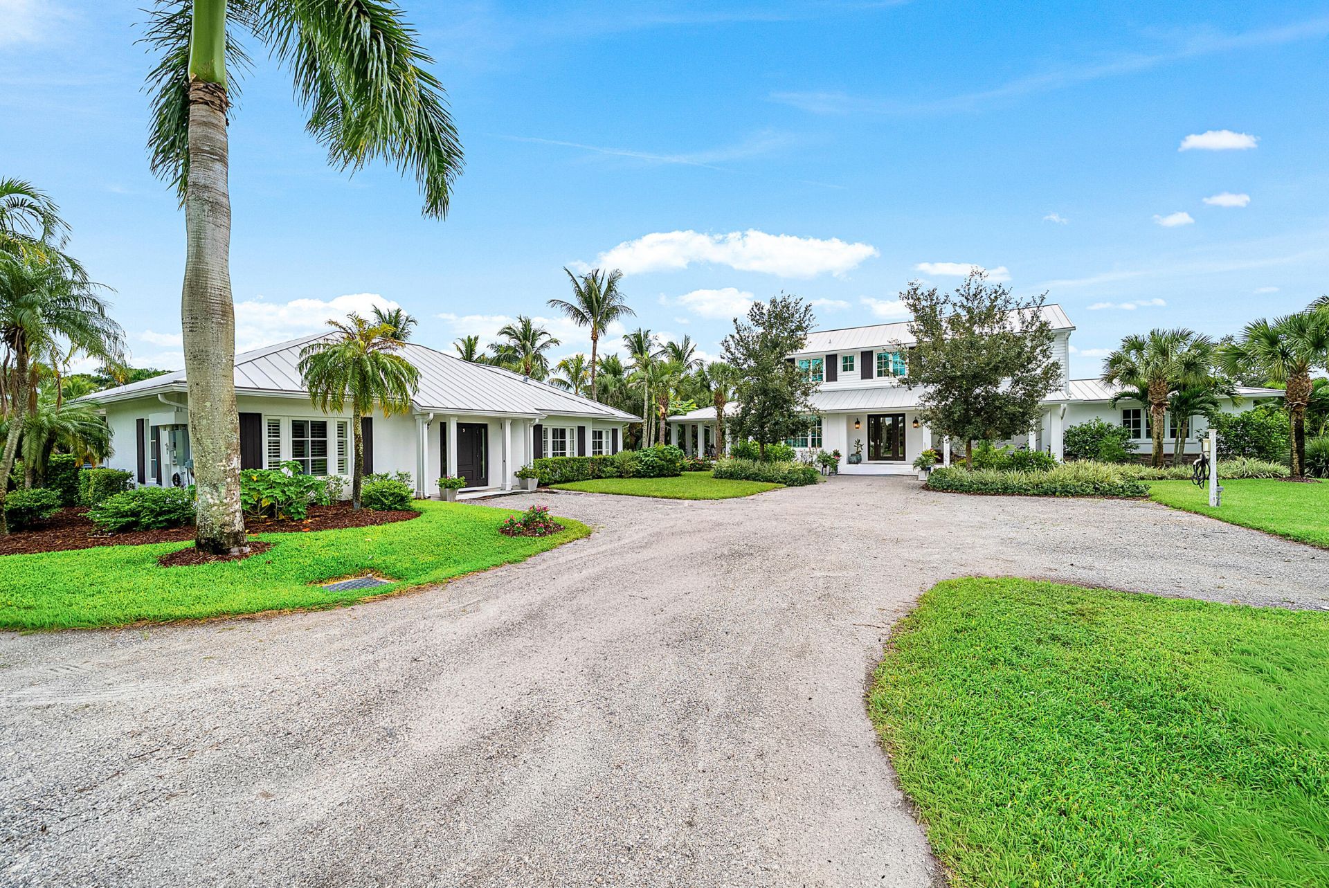 16155 Norris Road, Wellington, FL 33470 Photo