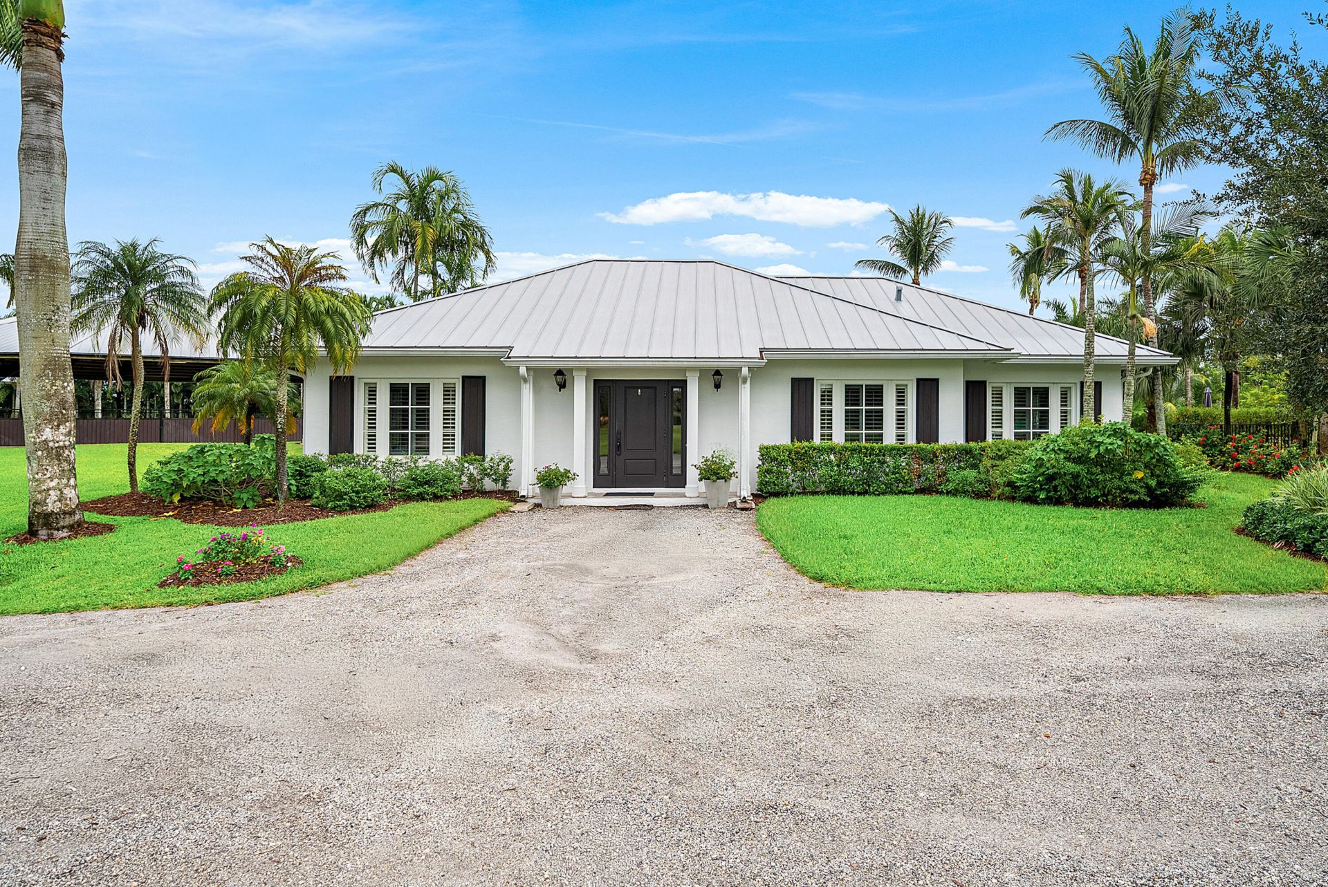 16155 Norris Road, Wellington, FL 33470 Photo