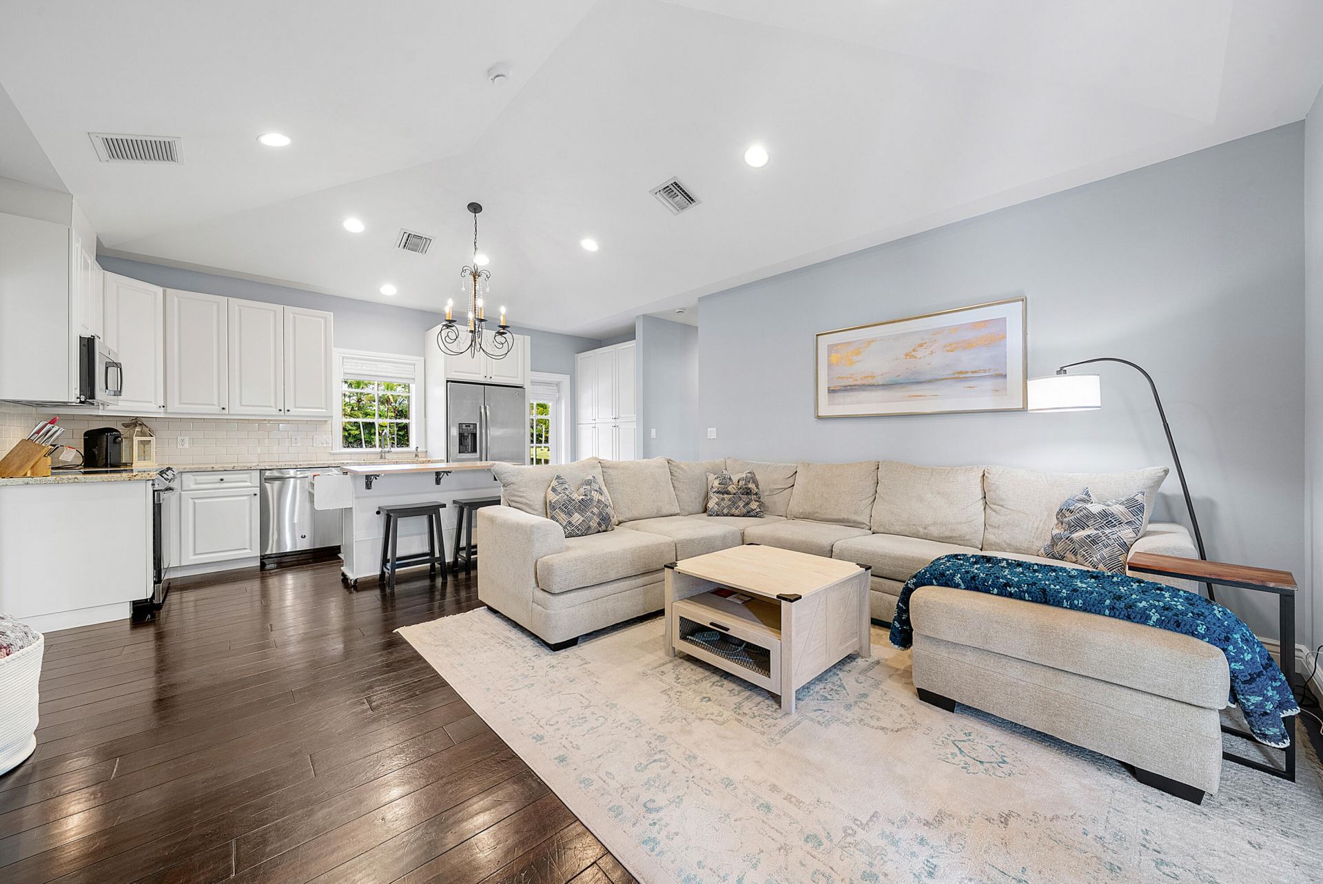 16155 Norris Road, Wellington, FL 33470 Photo