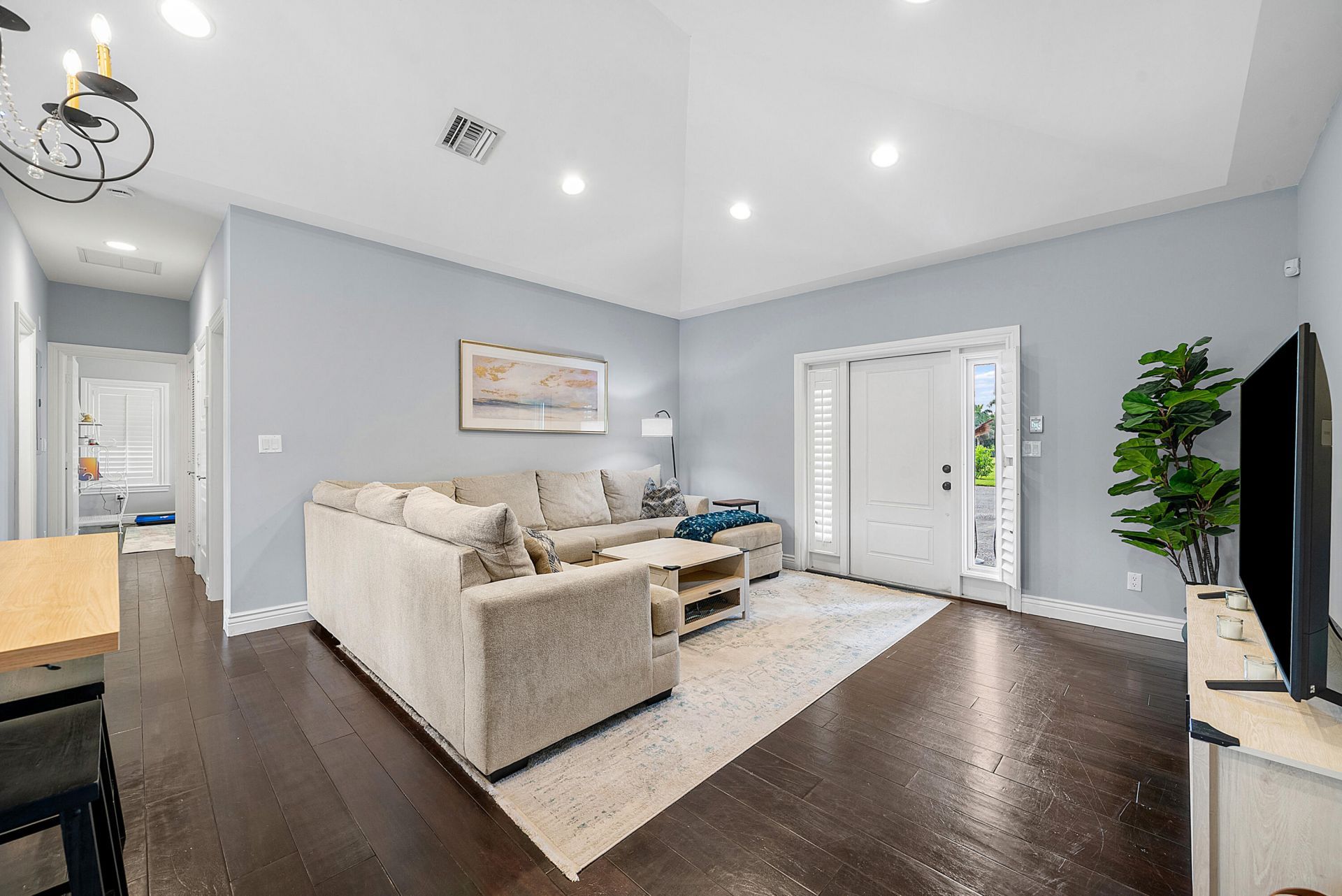 16155 Norris Road, Wellington, FL 33470 Photo