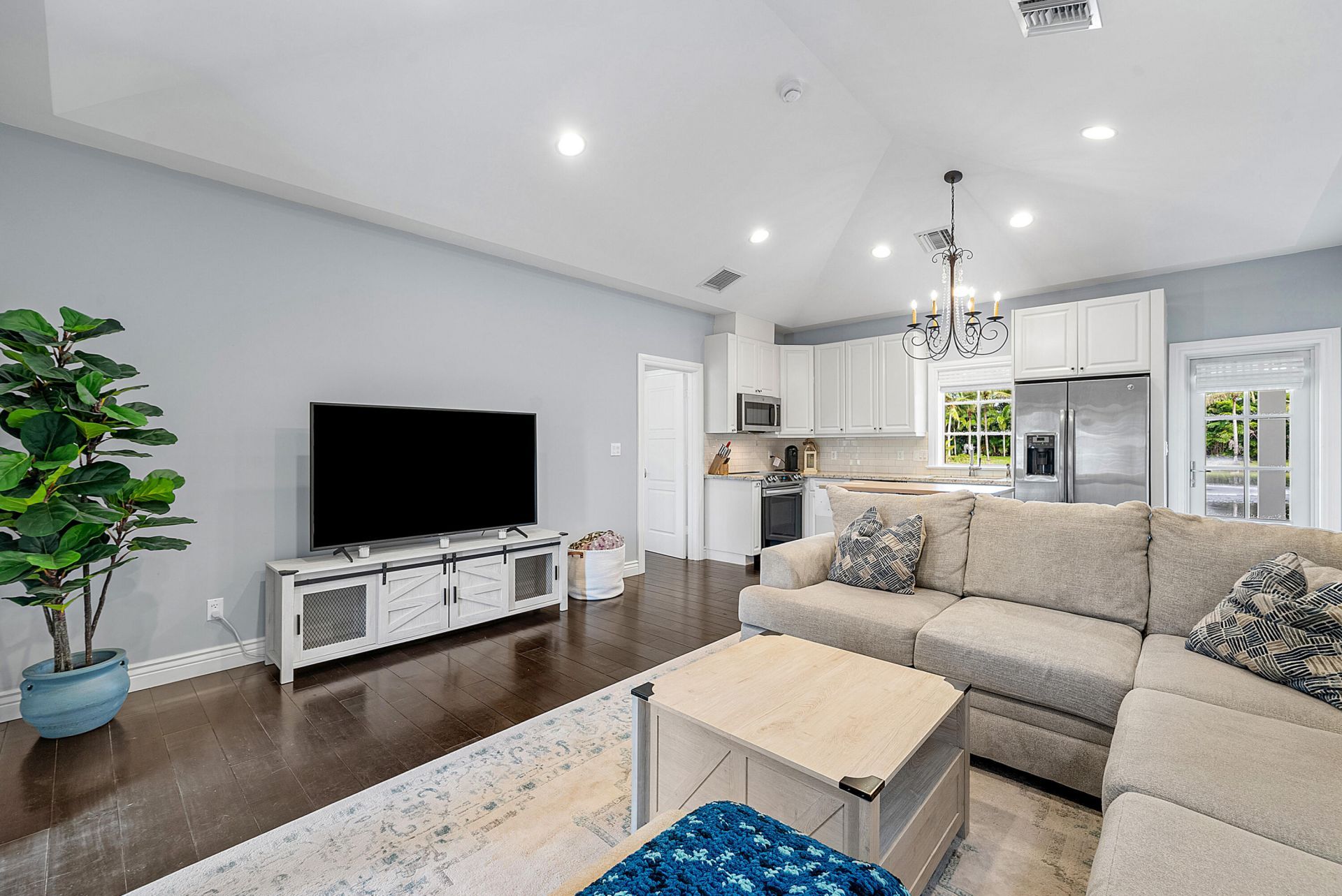 16155 Norris Road, Wellington, FL 33470 Photo