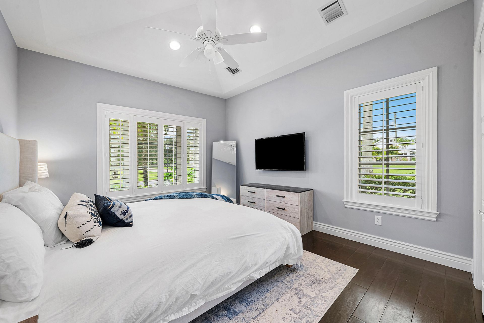 16155 Norris Road, Wellington, FL 33470 Photo