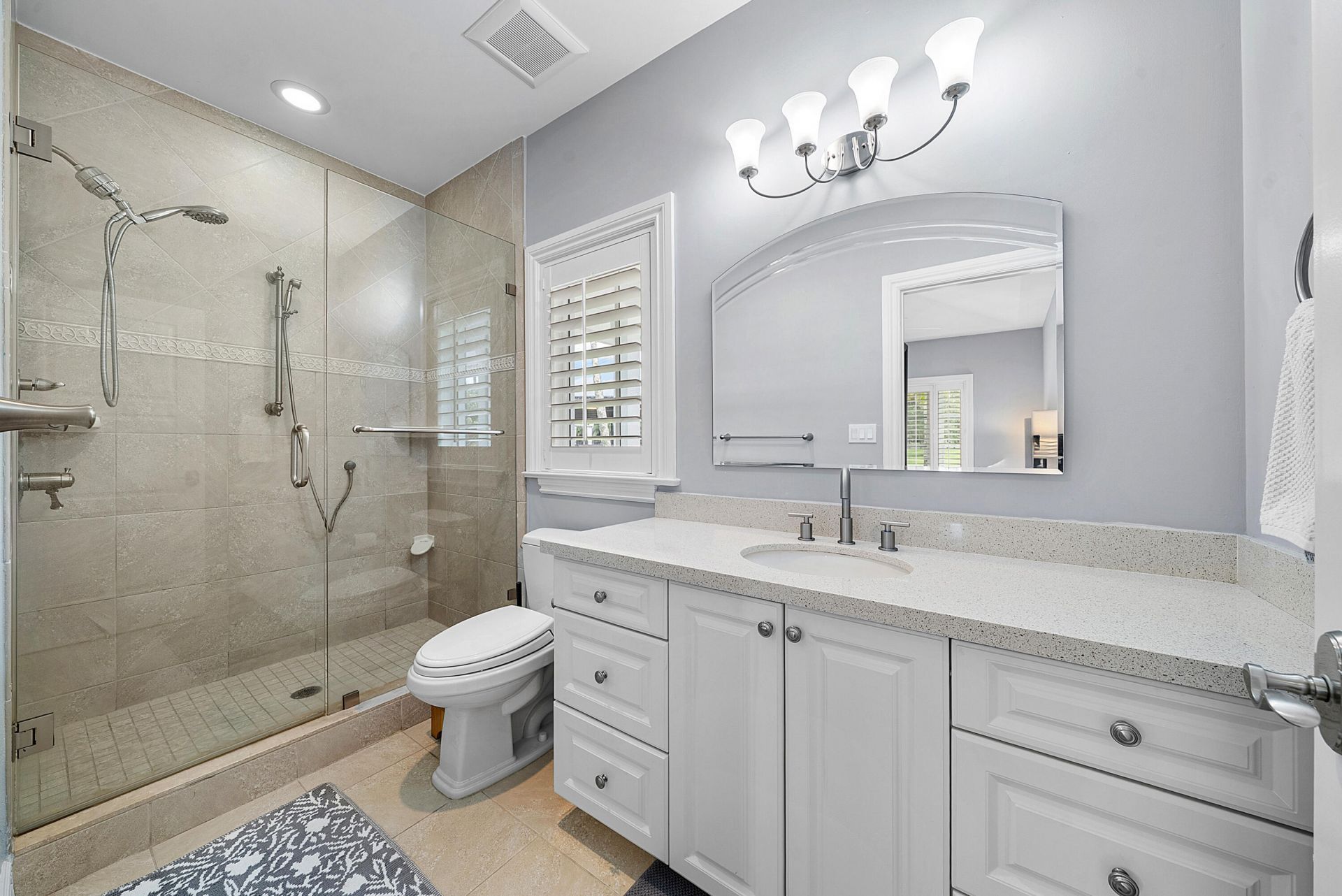 16155 Norris Road, Wellington, FL 33470 Photo