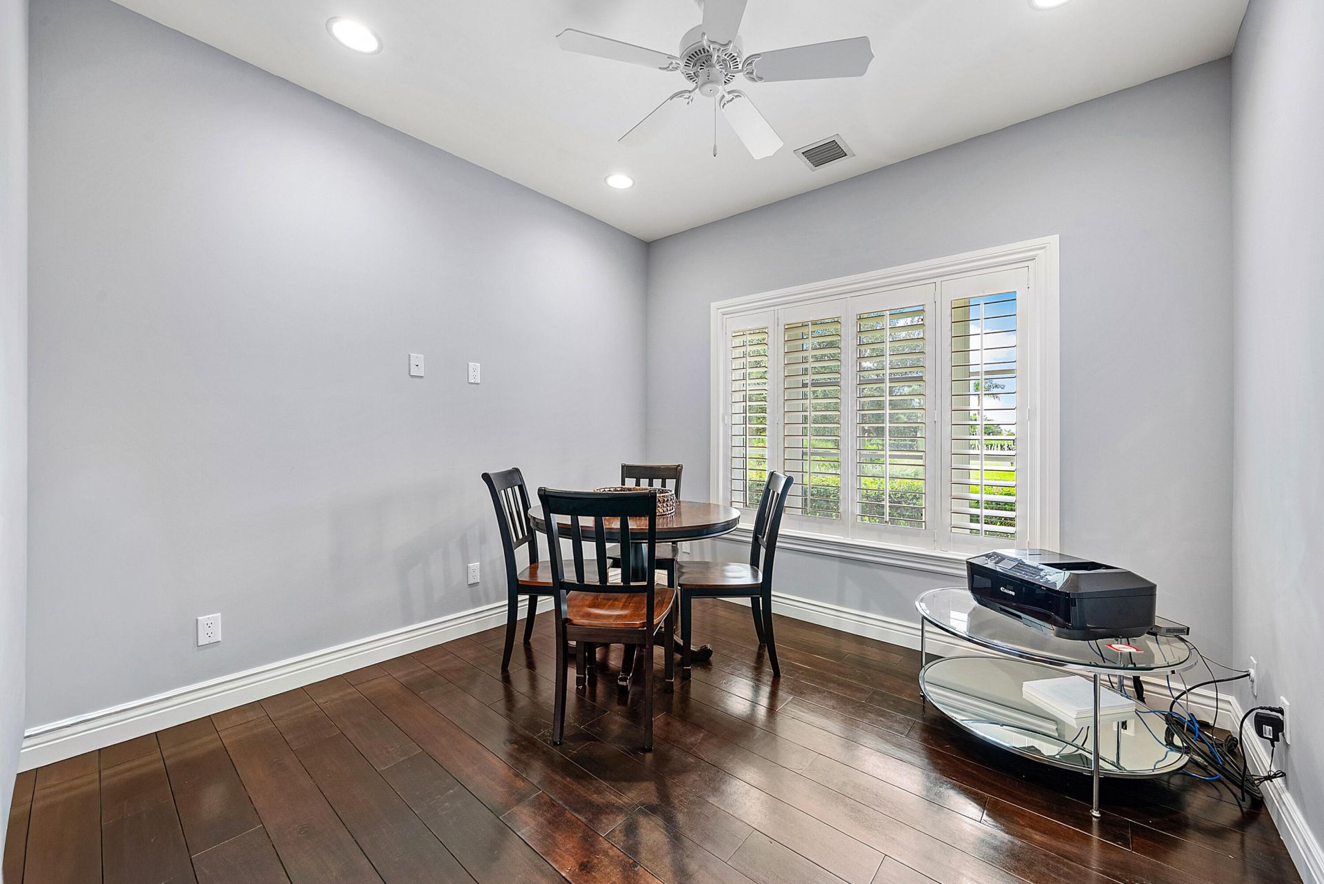 16155 Norris Road, Wellington, FL 33470 Photo