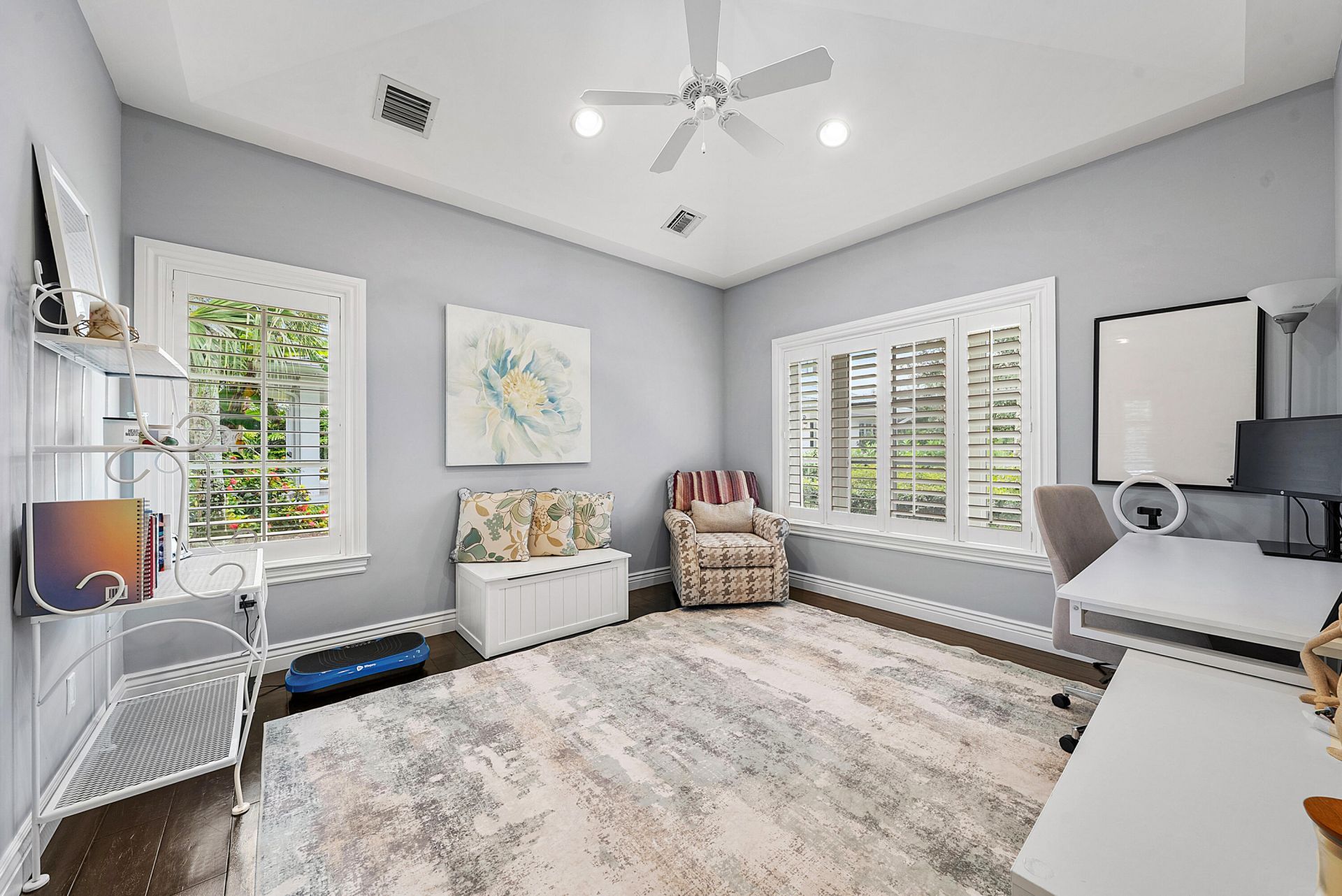 16155 Norris Road, Wellington, FL 33470 Photo