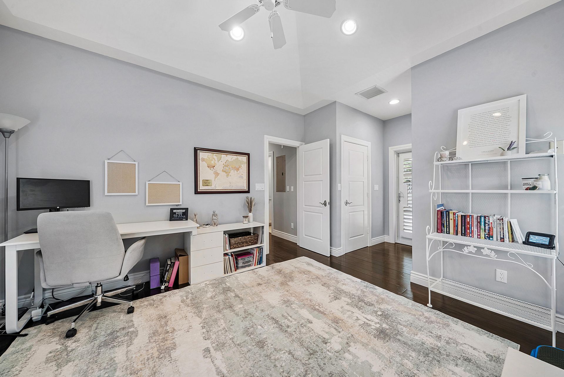 16155 Norris Road, Wellington, FL 33470 Photo