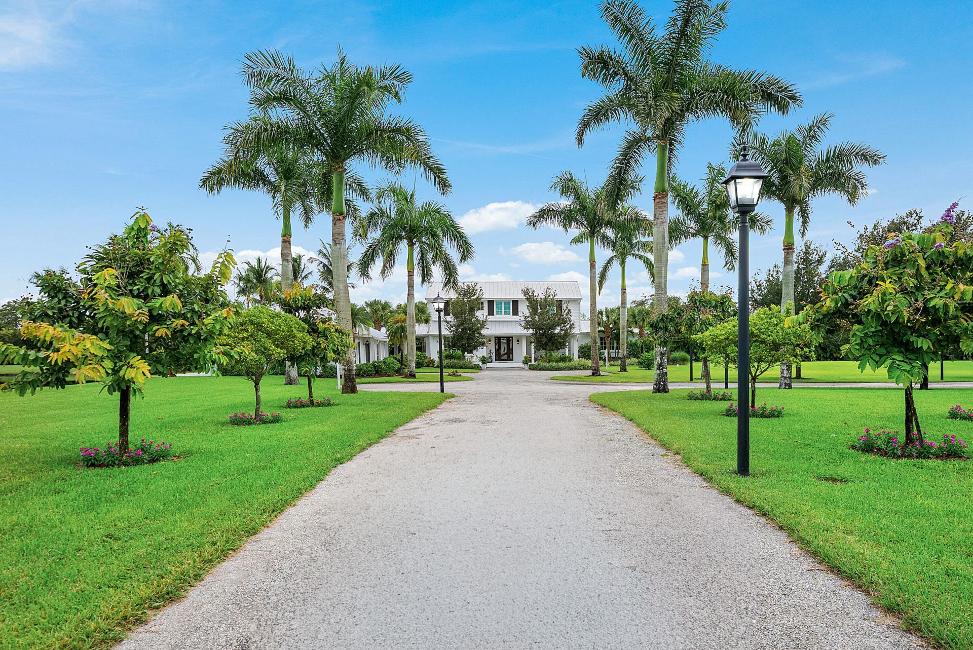 16155 Norris Road, Wellington, FL 33470 Photo