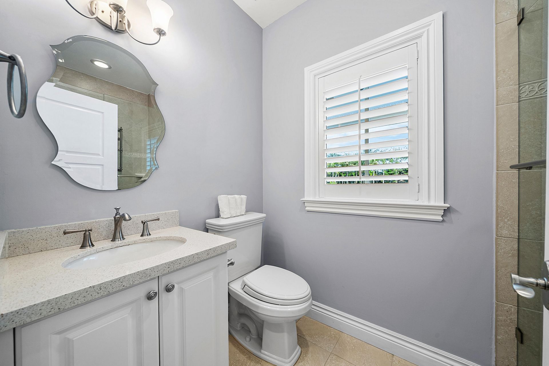 16155 Norris Road, Wellington, FL 33470 Photo