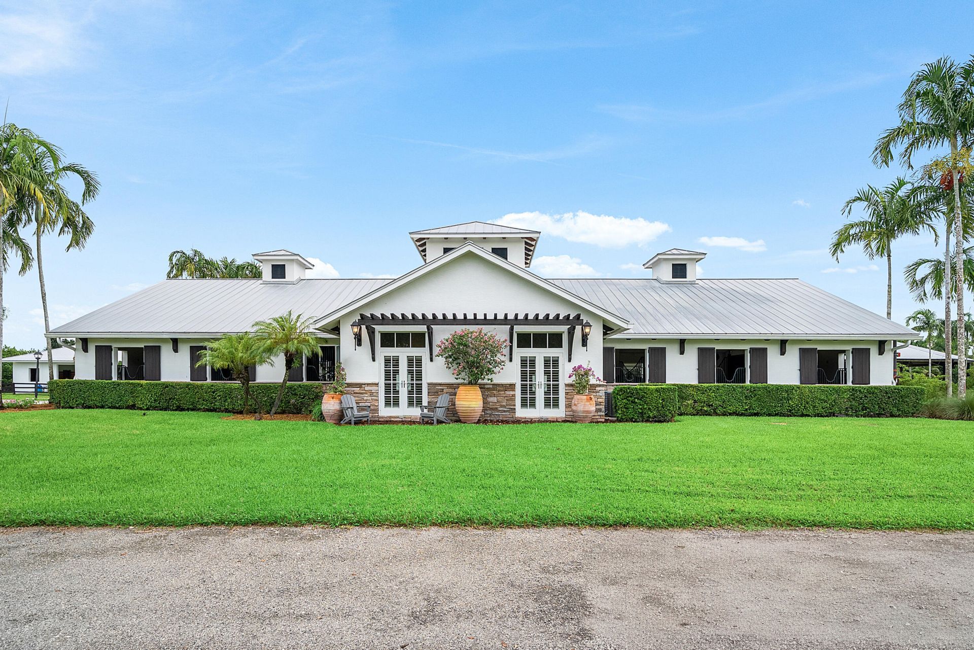 16155 Norris Road, Wellington, FL 33470 Photo