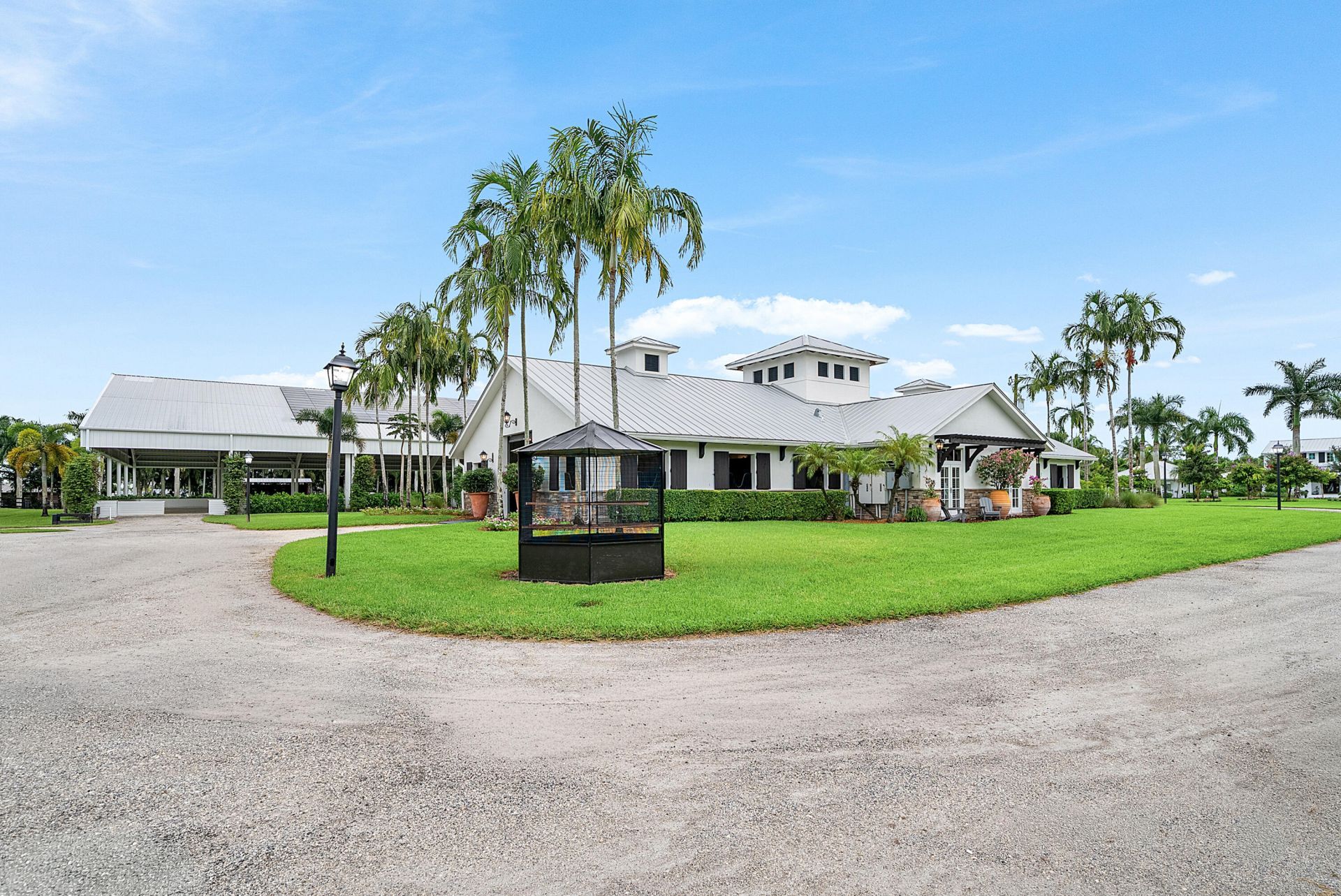 16155 Norris Road, Wellington, FL 33470 Photo