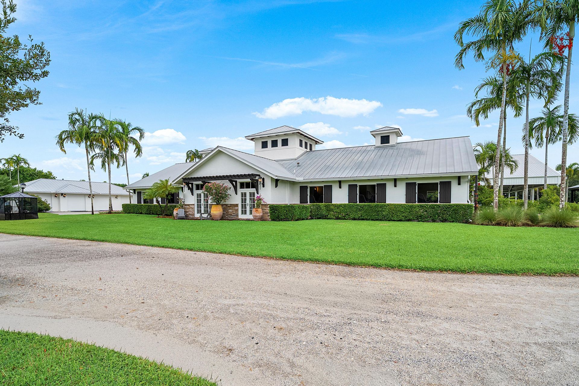 16155 Norris Road, Wellington, FL 33470 Photo