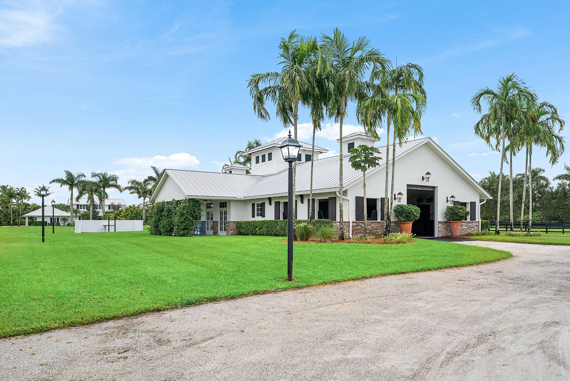 16155 Norris Road, Wellington, FL 33470 Photo