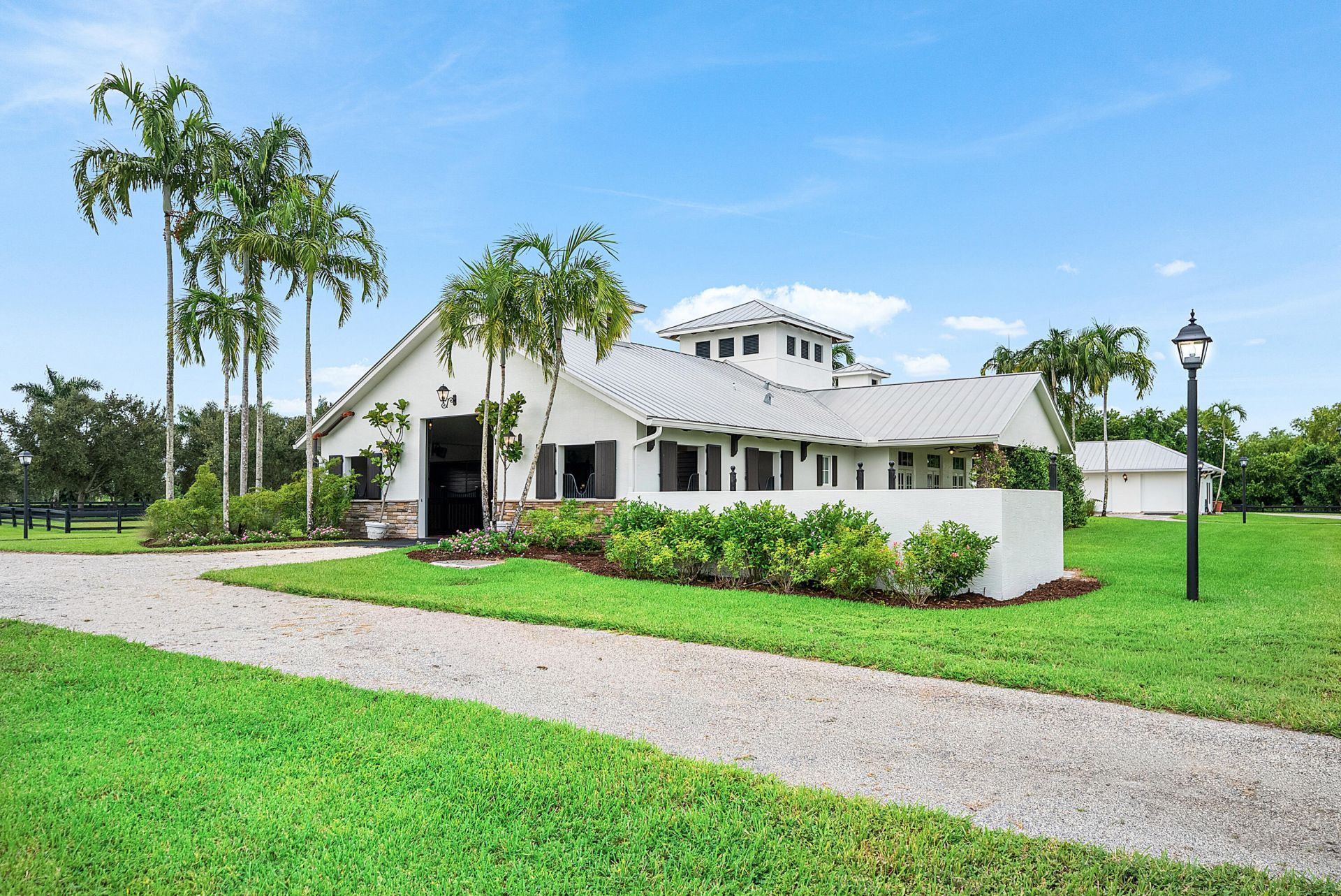 16155 Norris Road, Wellington, FL 33470 Photo