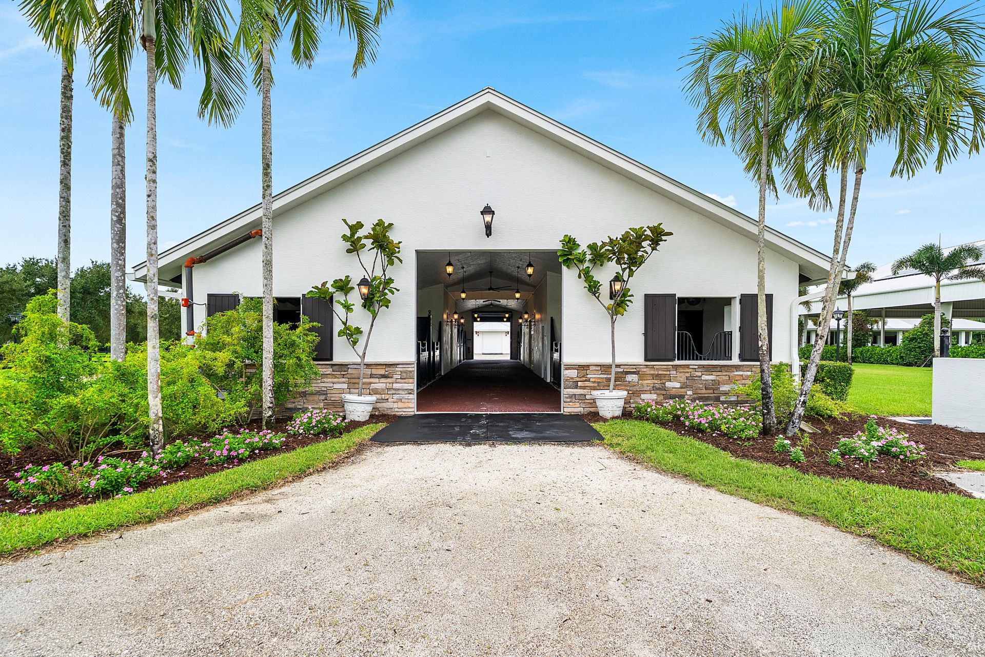 16155 Norris Road, Wellington, FL 33470 Photo