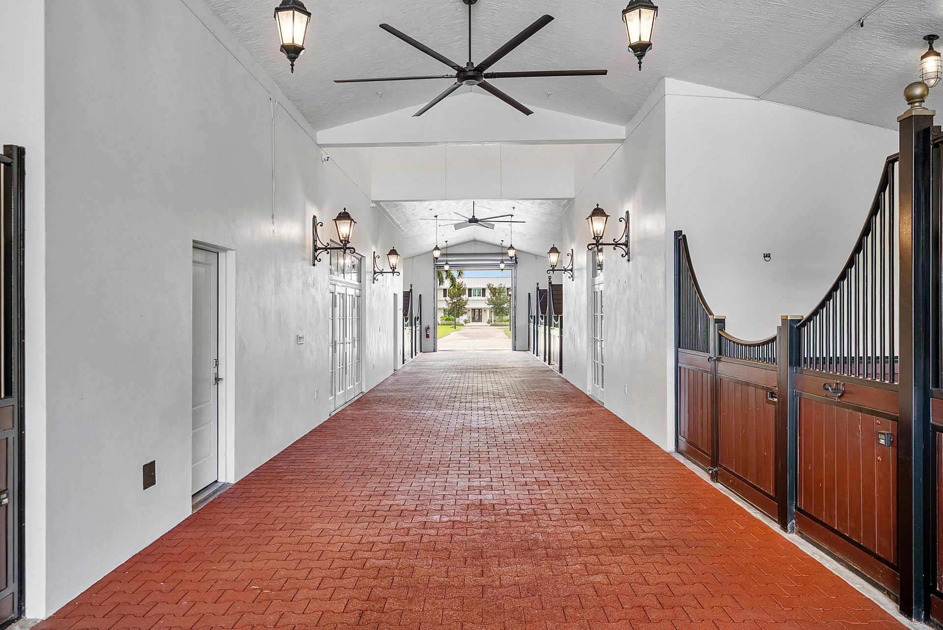 16155 Norris Road, Wellington, FL 33470 Photo