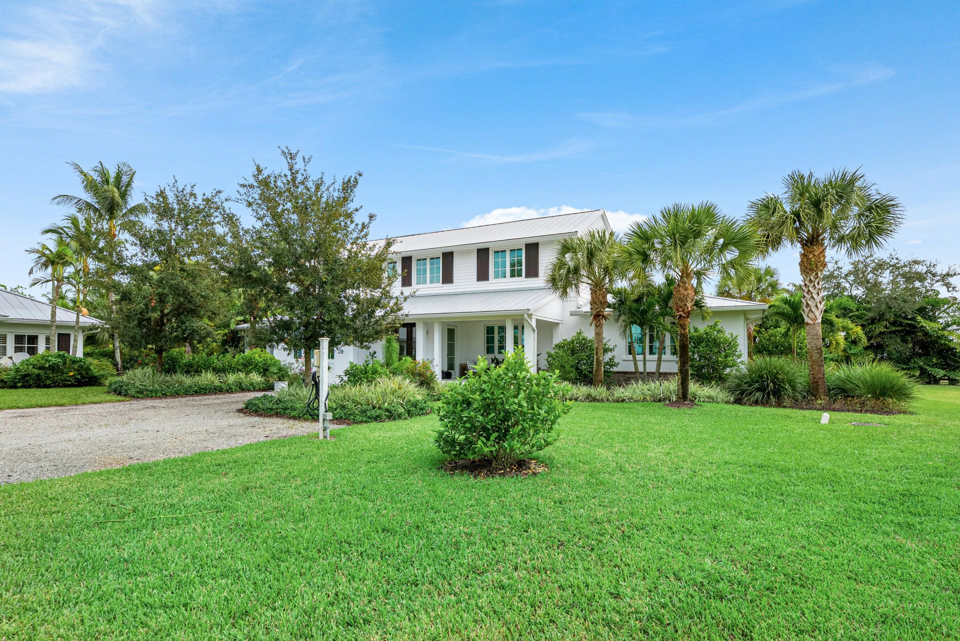16155 Norris Road, Wellington, FL 33470 Photo