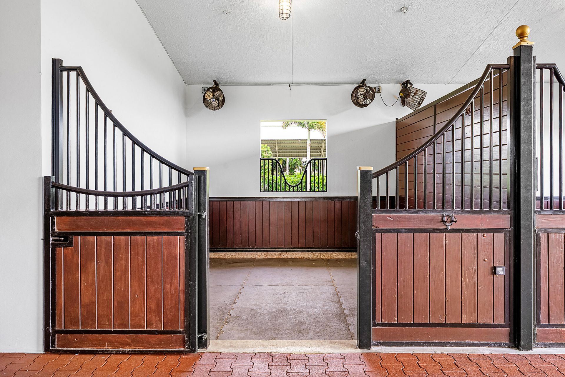 16155 Norris Road, Wellington, FL 33470 Photo