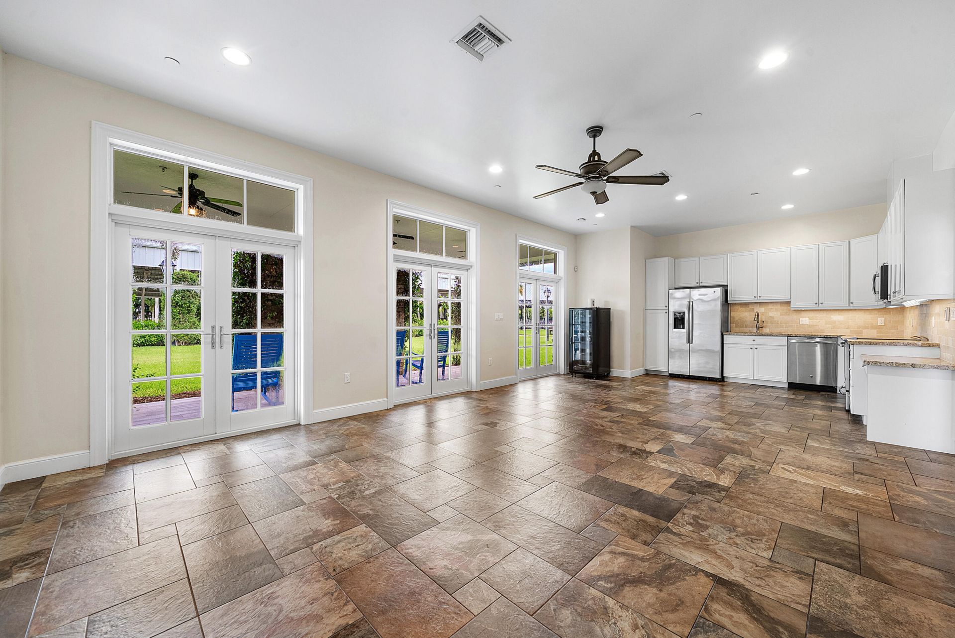 16155 Norris Road, Wellington, FL 33470 Photo