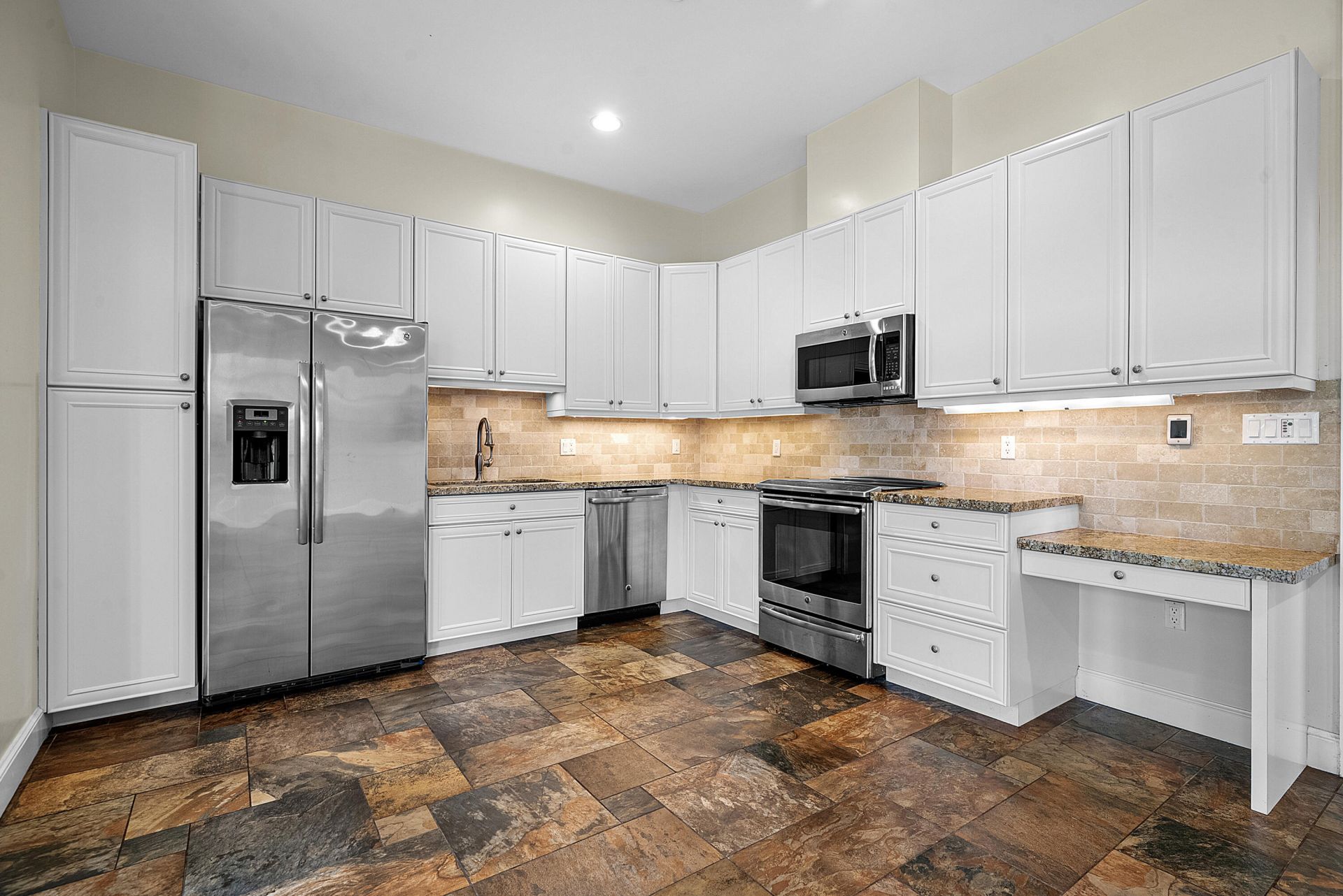 16155 Norris Road, Wellington, FL 33470 Photo