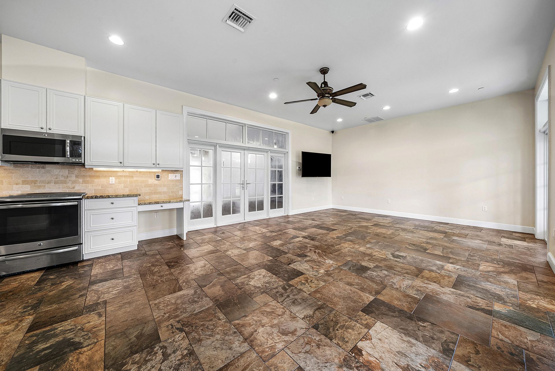 16155 Norris Road, Wellington, FL 33470 Photo