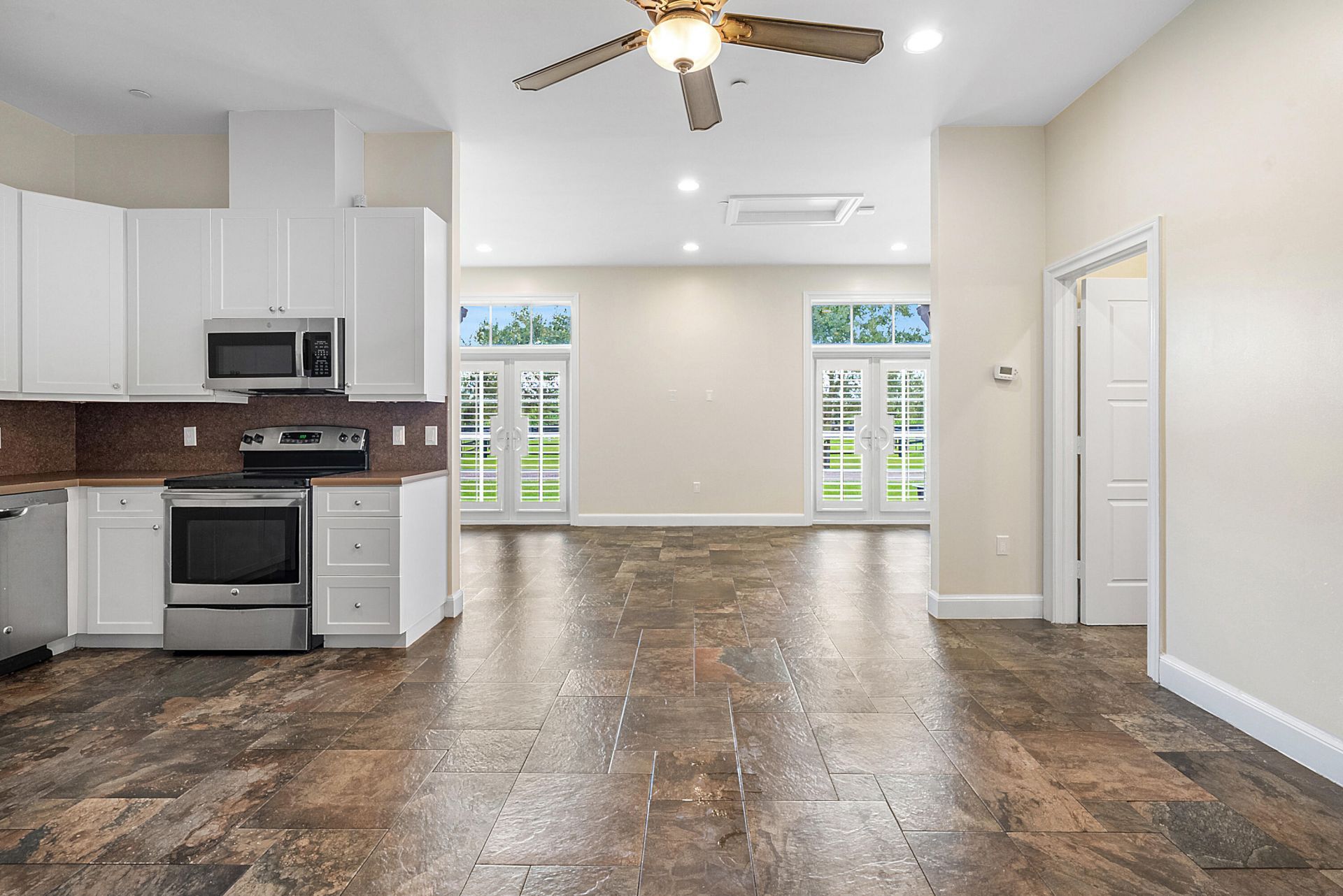 16155 Norris Road, Wellington, FL 33470 Photo