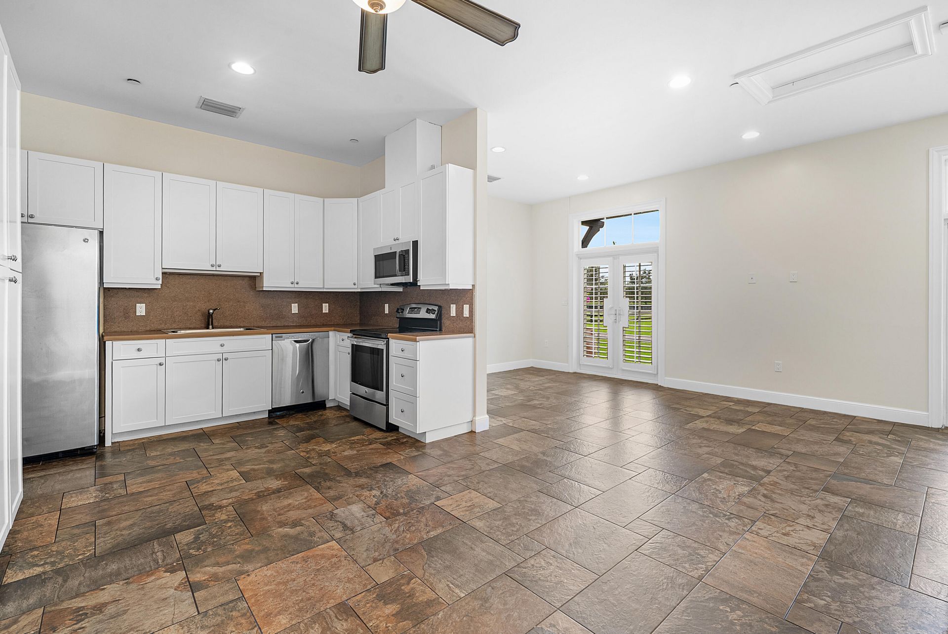 16155 Norris Road, Wellington, FL 33470 Photo