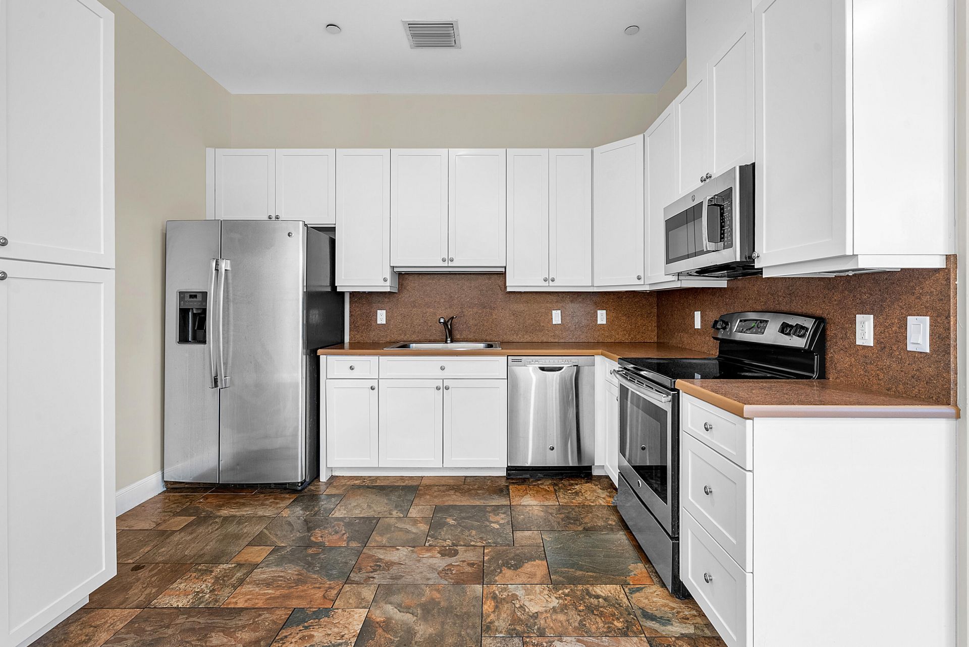16155 Norris Road, Wellington, FL 33470 Photo