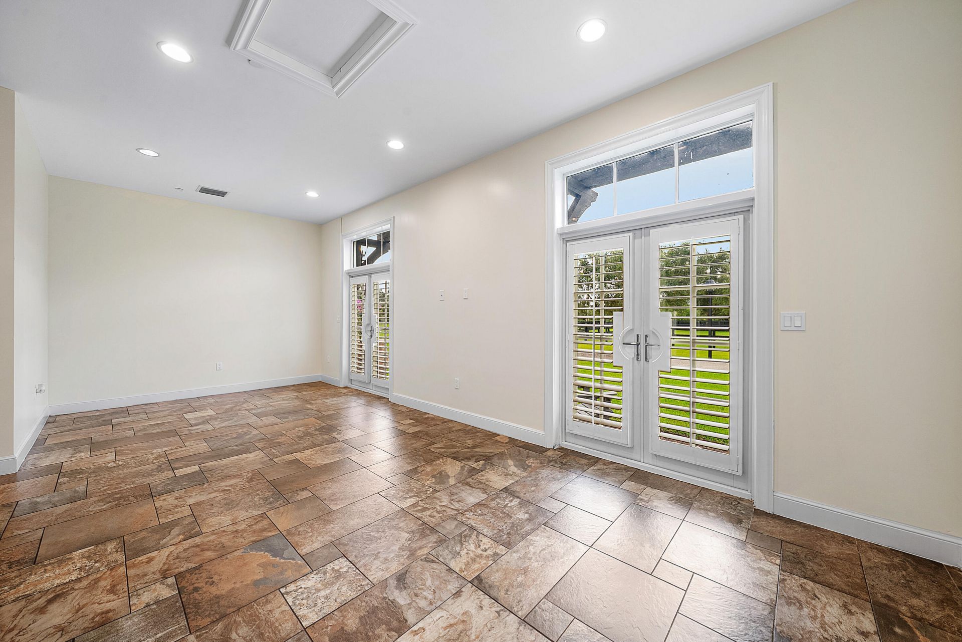 16155 Norris Road, Wellington, FL 33470 Photo