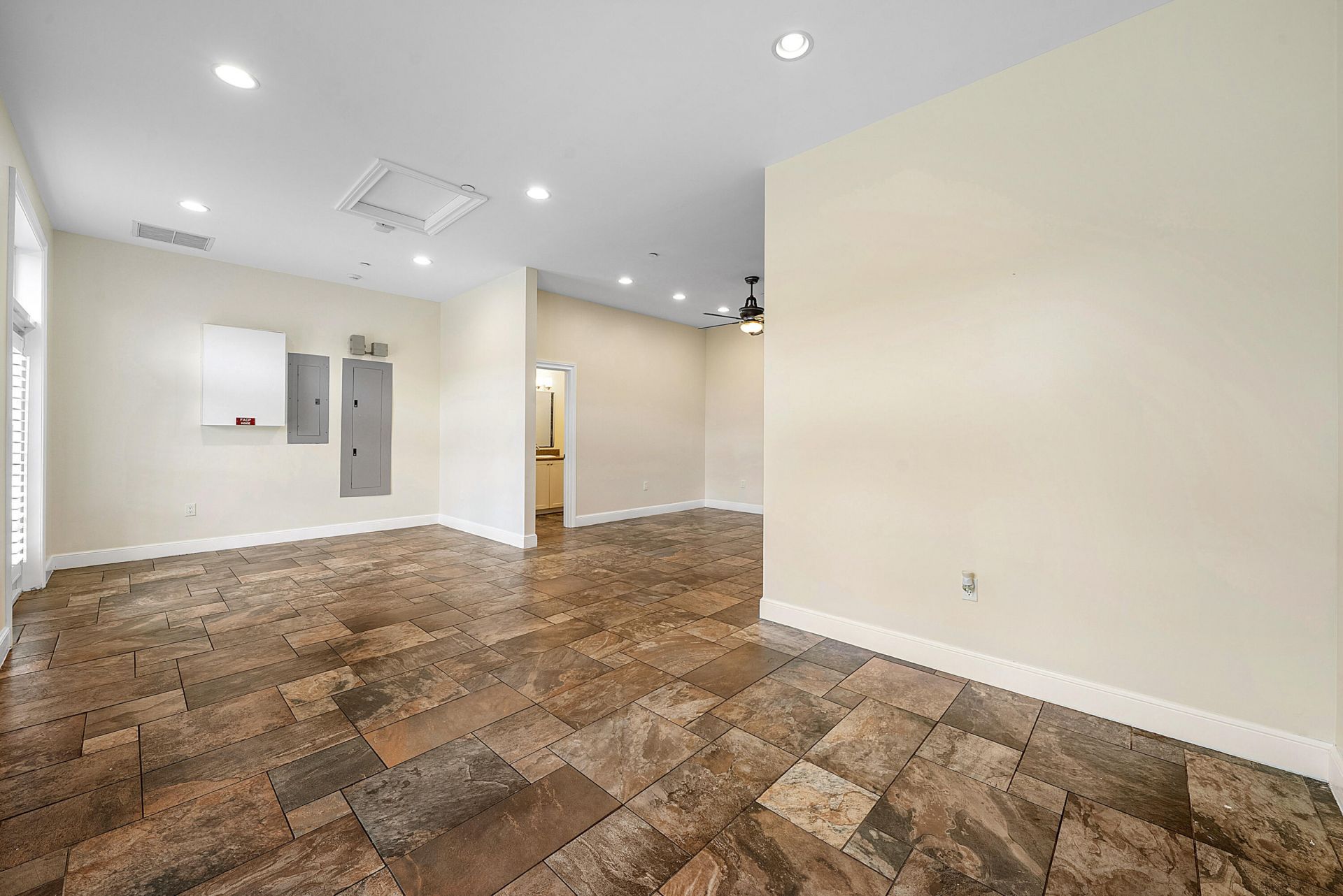 16155 Norris Road, Wellington, FL 33470 Photo