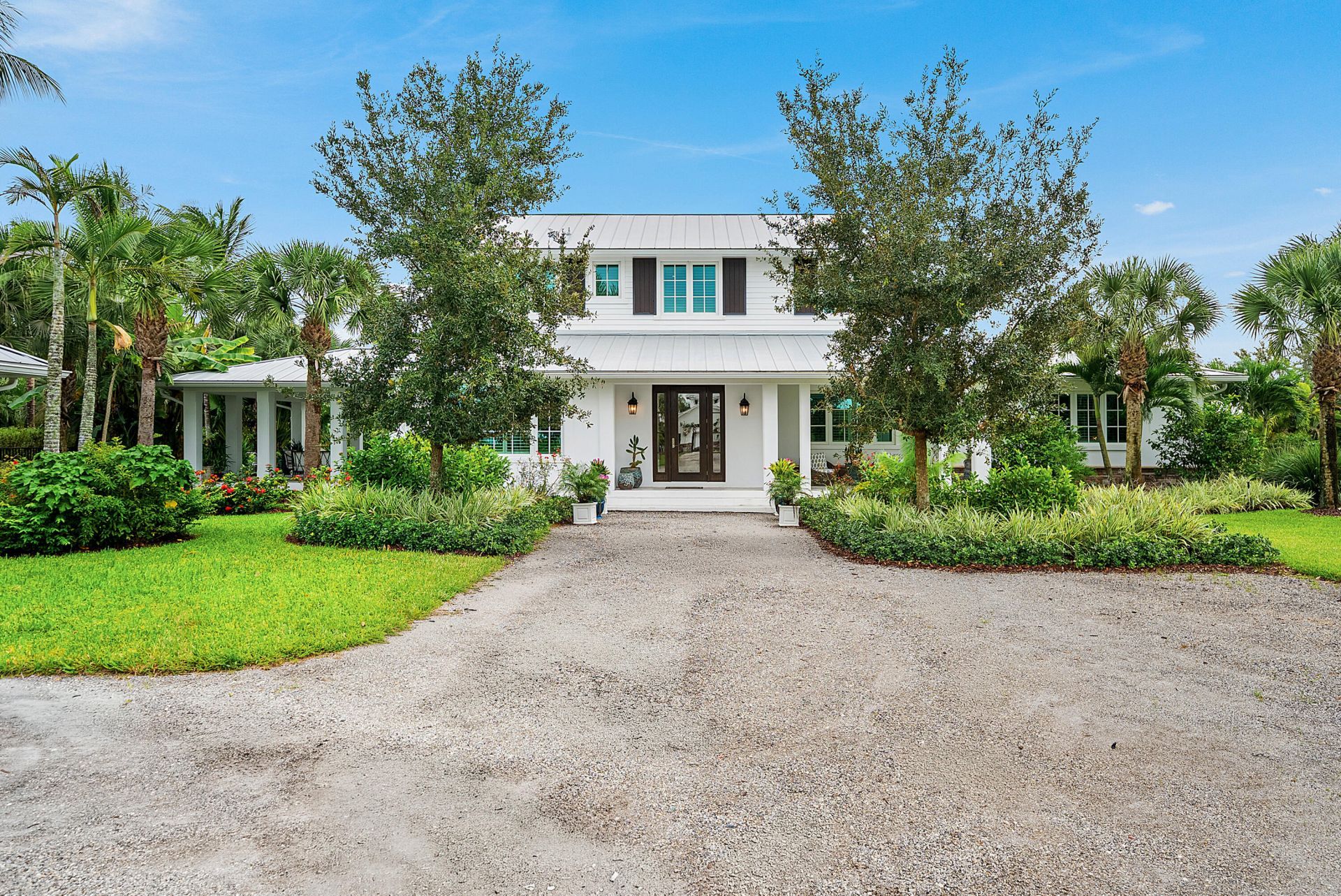 16155 Norris Road, Wellington, FL 33470 Photo