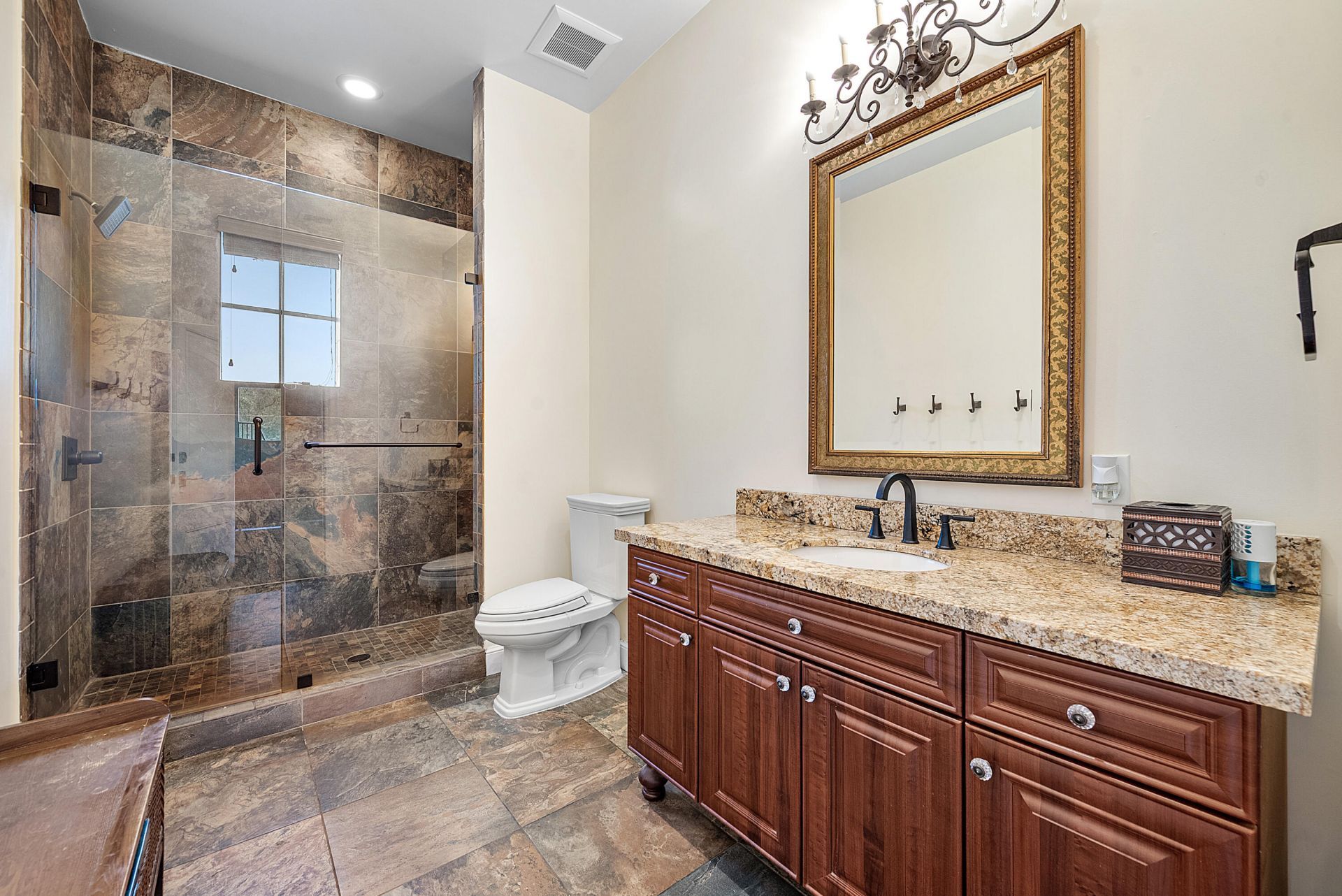 16155 Norris Road, Wellington, FL 33470 Photo