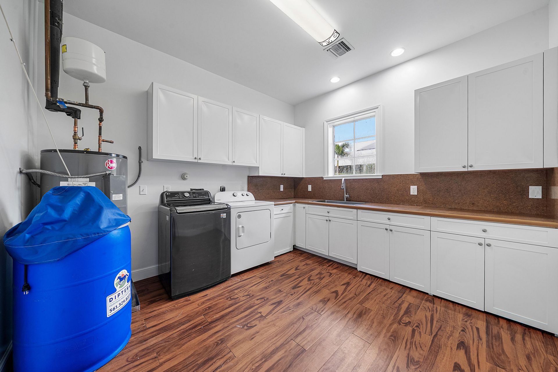 16155 Norris Road, Wellington, FL 33470 Photo