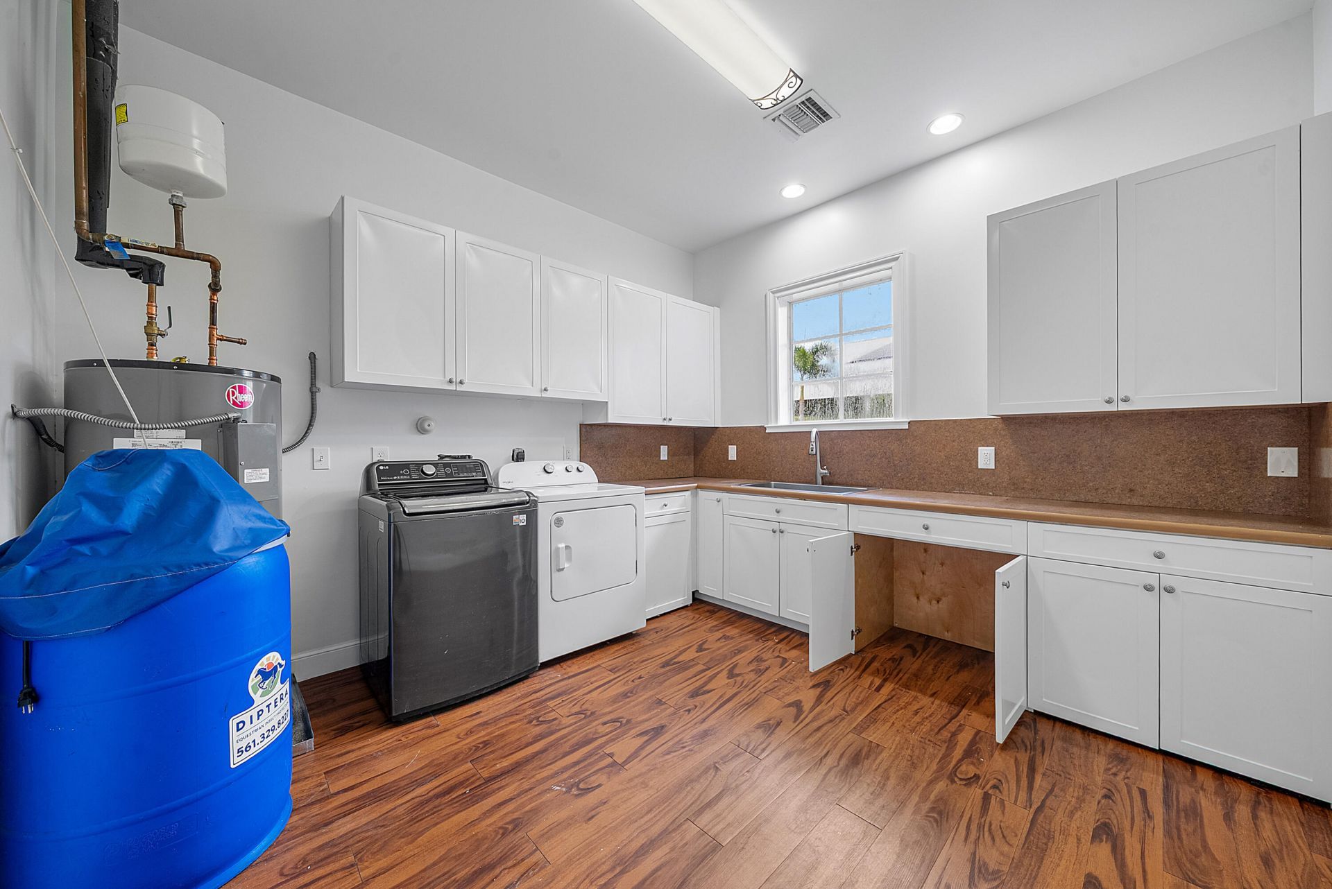 16155 Norris Road, Wellington, FL 33470 Photo