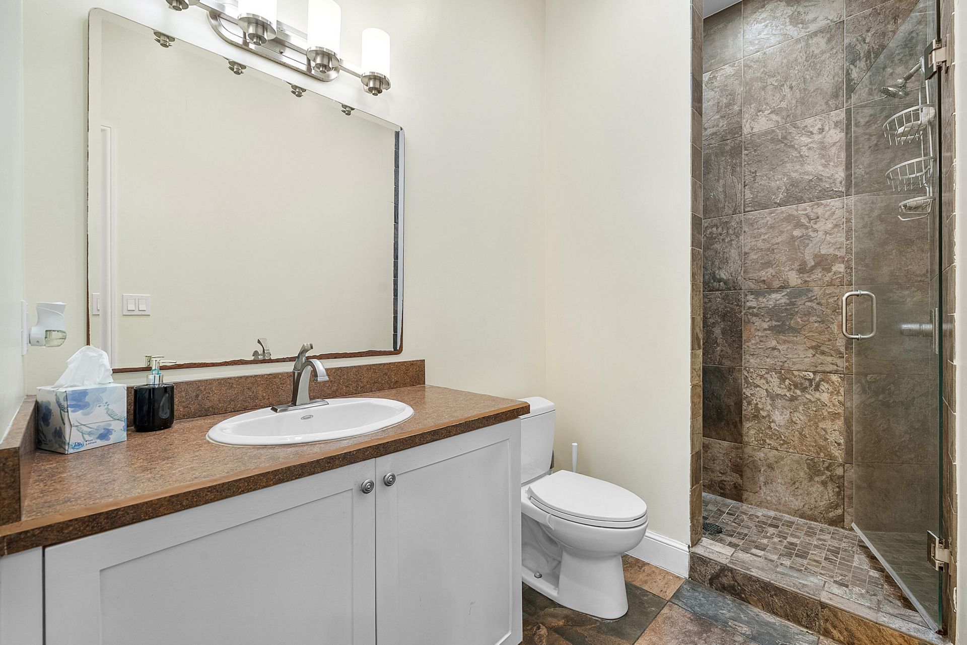16155 Norris Road, Wellington, FL 33470 Photo