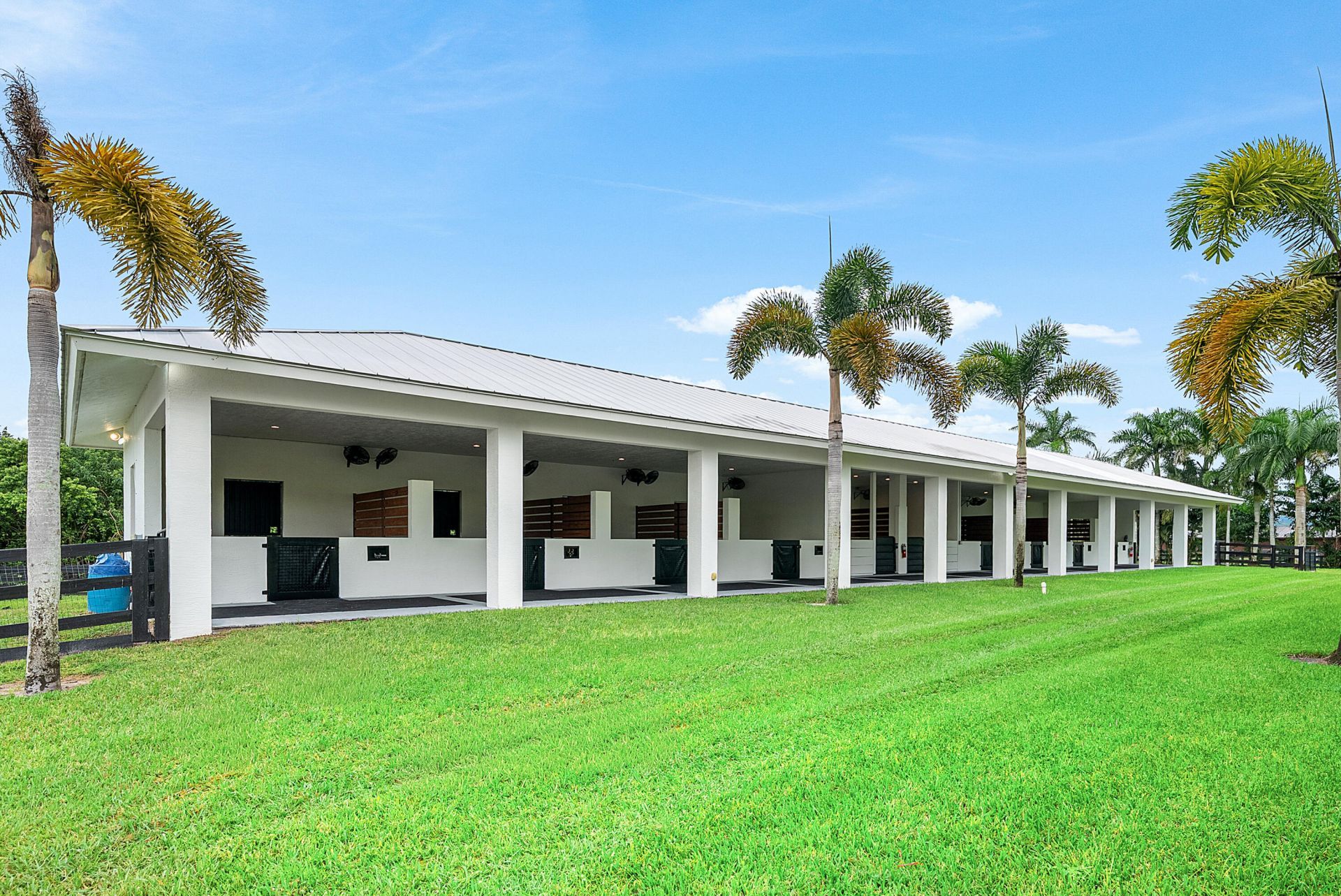 16155 Norris Road, Wellington, FL 33470 Photo
