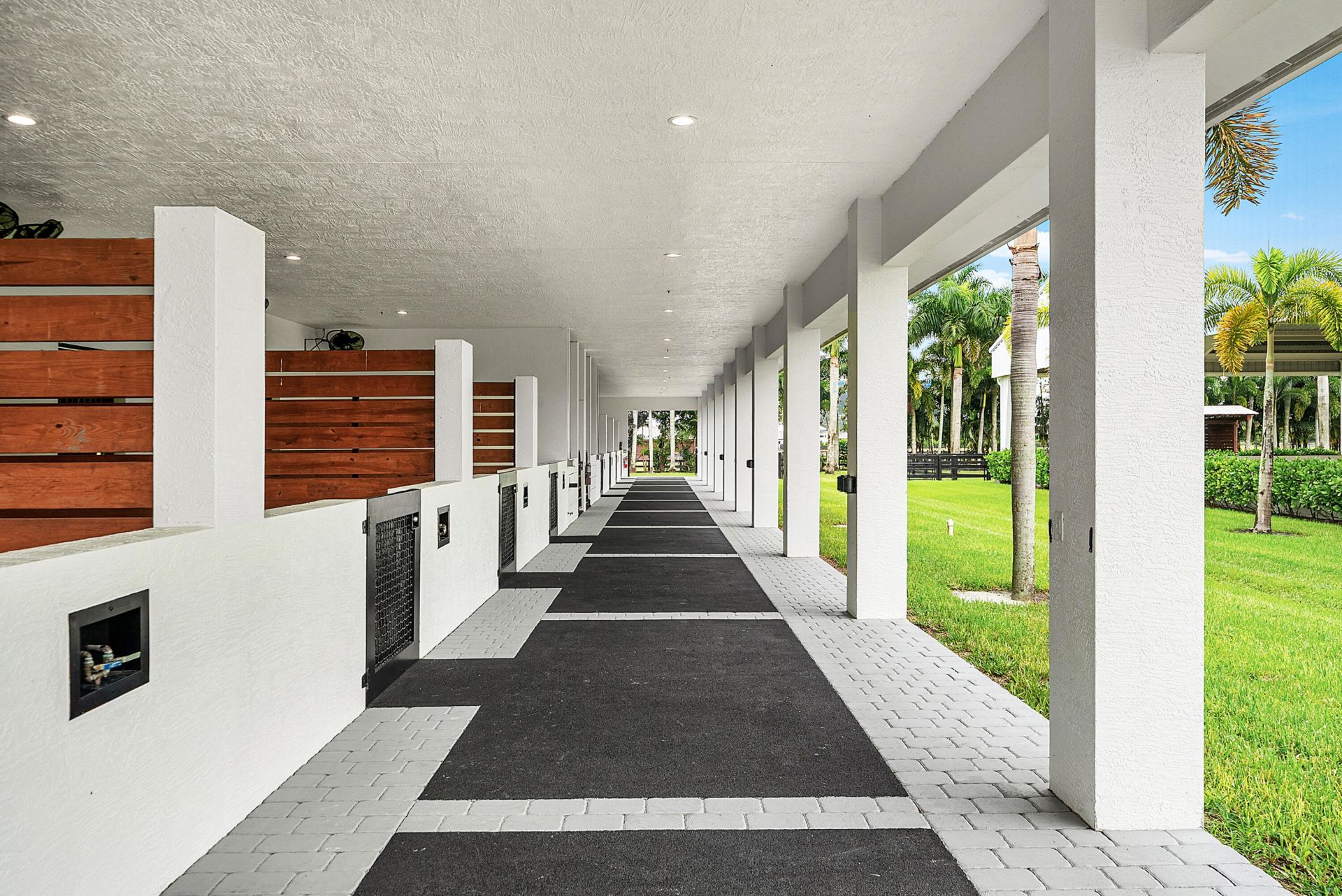 16155 Norris Road, Wellington, FL 33470 Photo