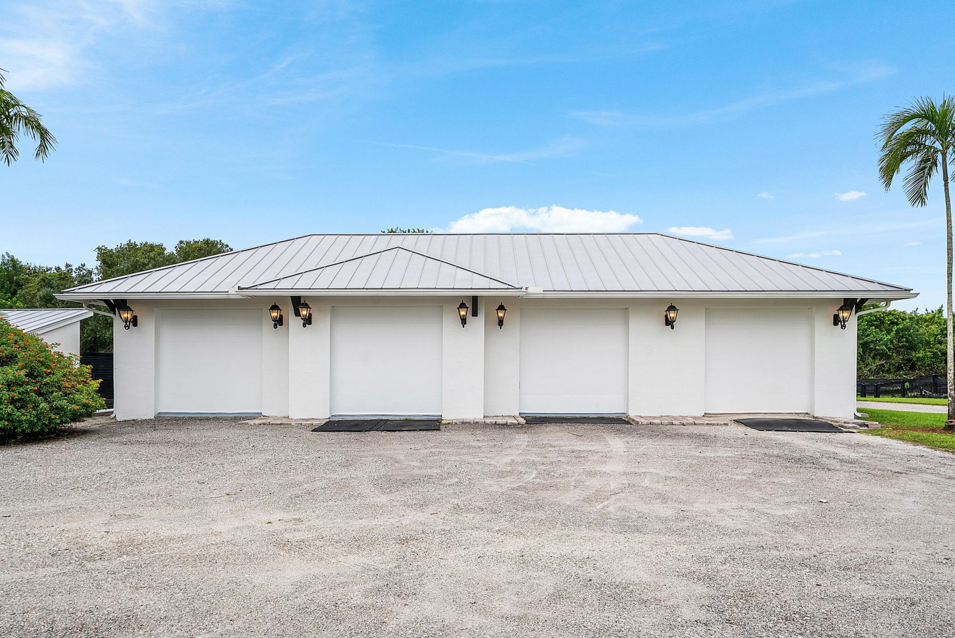 16155 Norris Road, Wellington, FL 33470 Photo