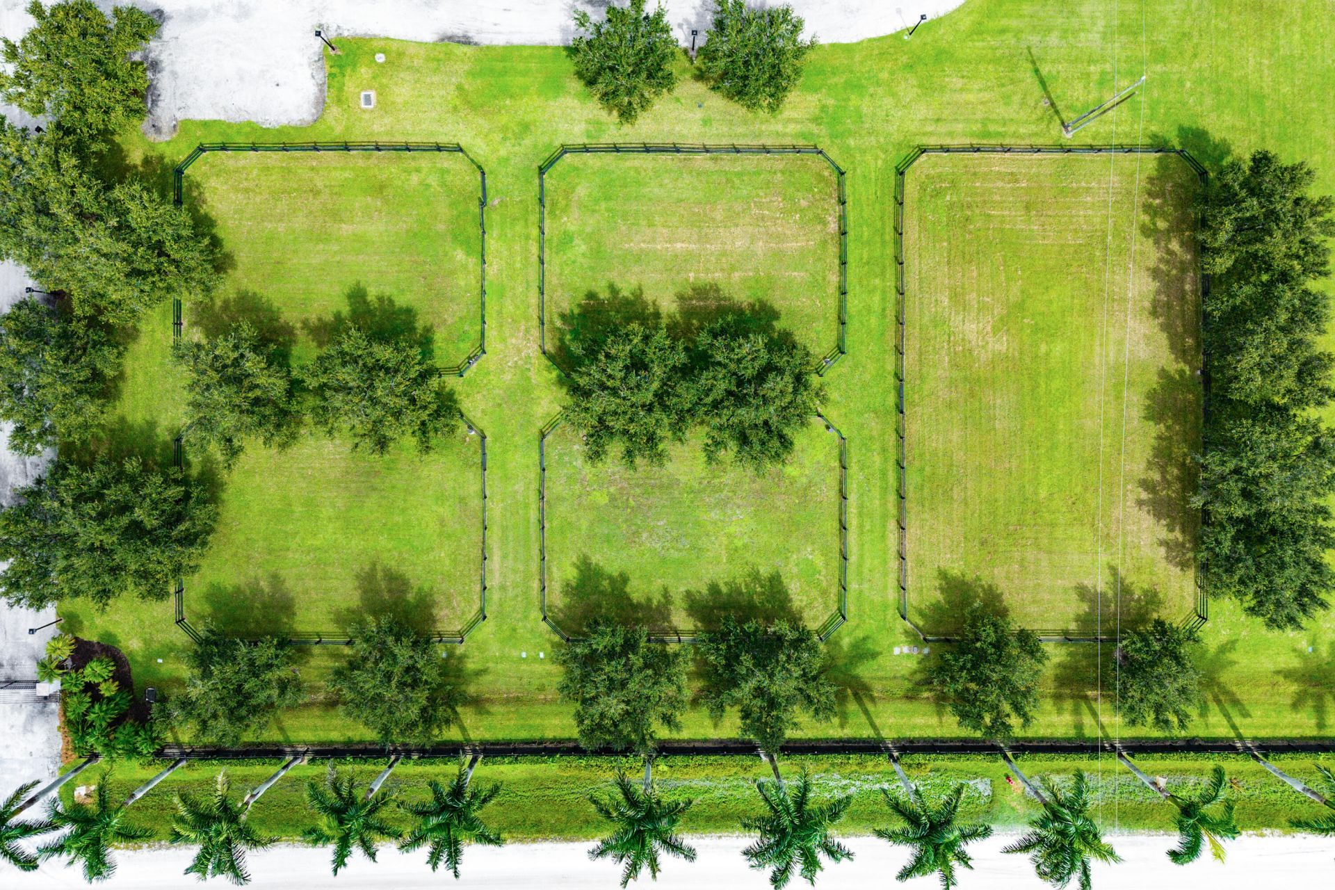 16155 Norris Road, Wellington, FL 33470 Photo