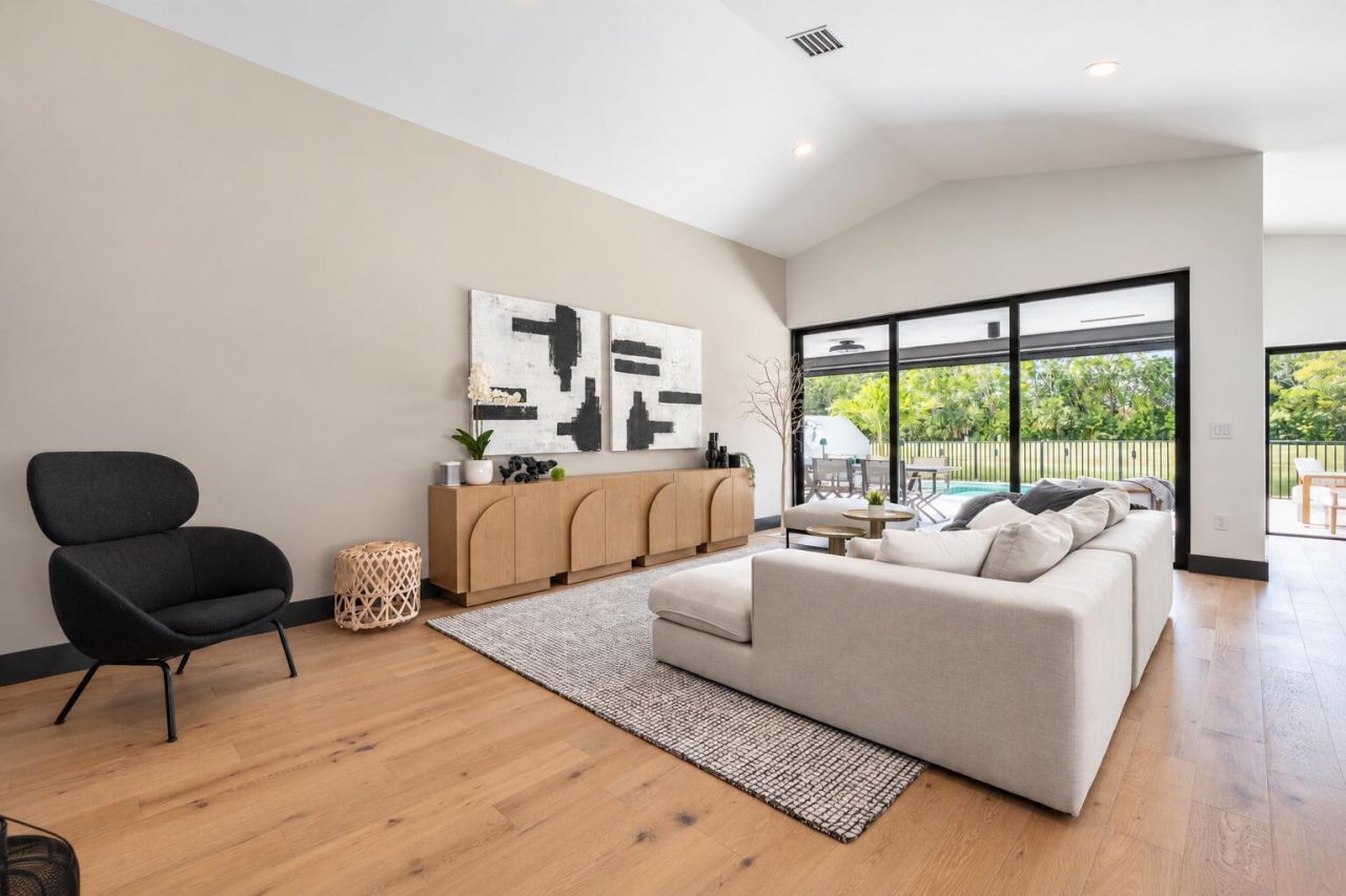 11120 Clover Leaf Circle, Boca Raton, FL 33428 Photo