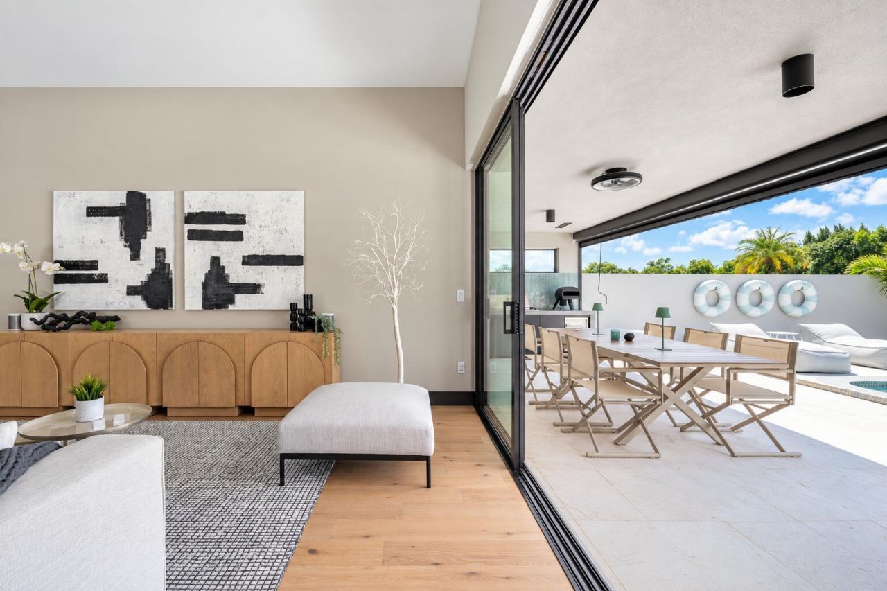 11120 Clover Leaf Circle, Boca Raton, FL 33428 Photo