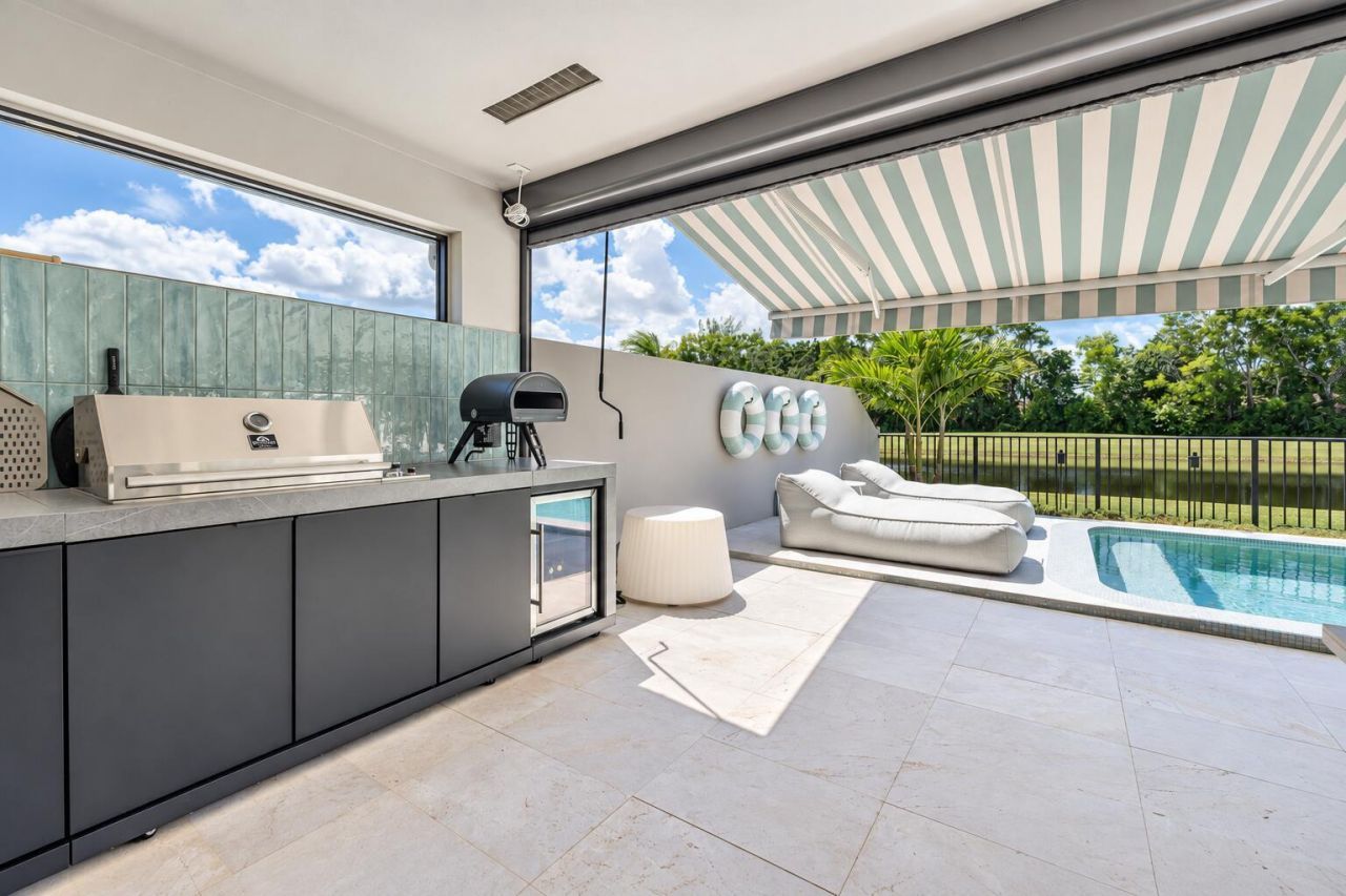 11120 Clover Leaf Circle, Boca Raton, FL 33428 Photo