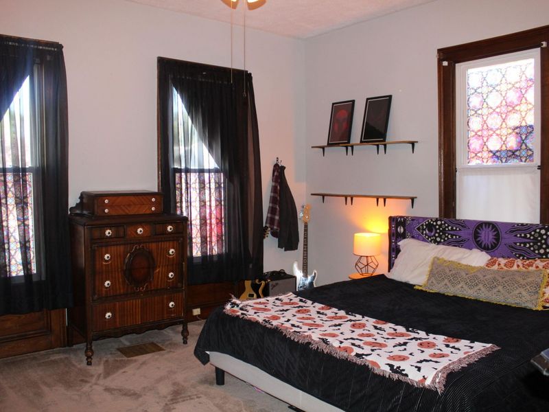435 E Church Street, Urbana, OH 43078 Photo 11