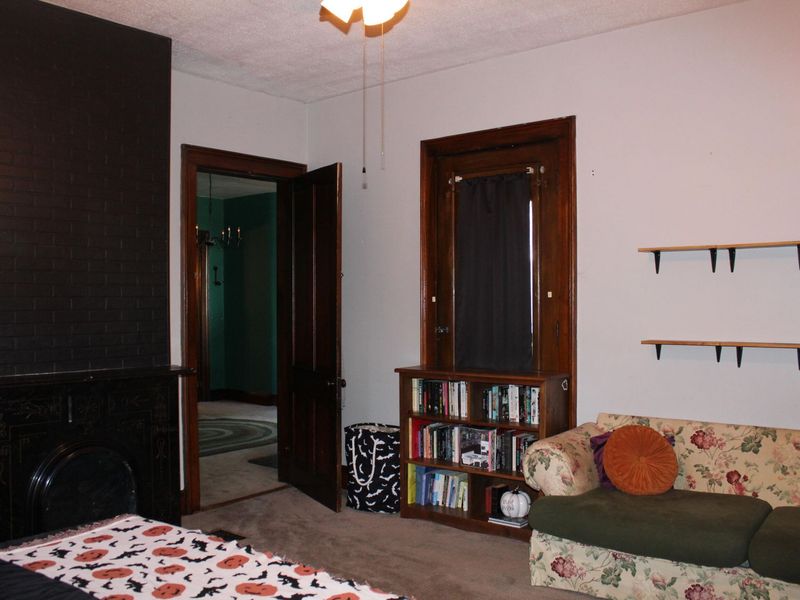435 E Church Street, Urbana, OH 43078 Photo 13