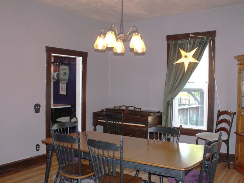 435 E Church Street, Urbana, OH 43078 Photo 15
