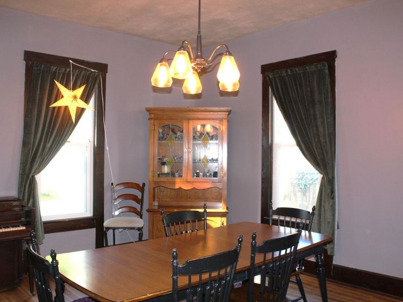 435 E Church Street, Urbana, OH 43078 Photo 16