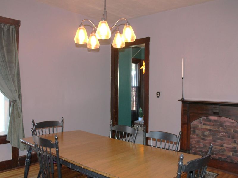 435 E Church Street, Urbana, OH 43078 Photo 17