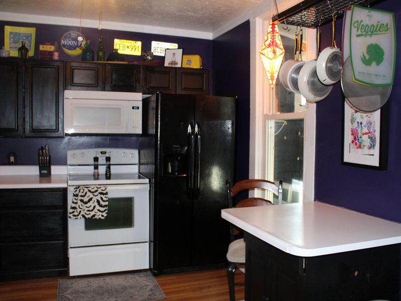 435 E Church Street, Urbana, OH 43078 Photo 19